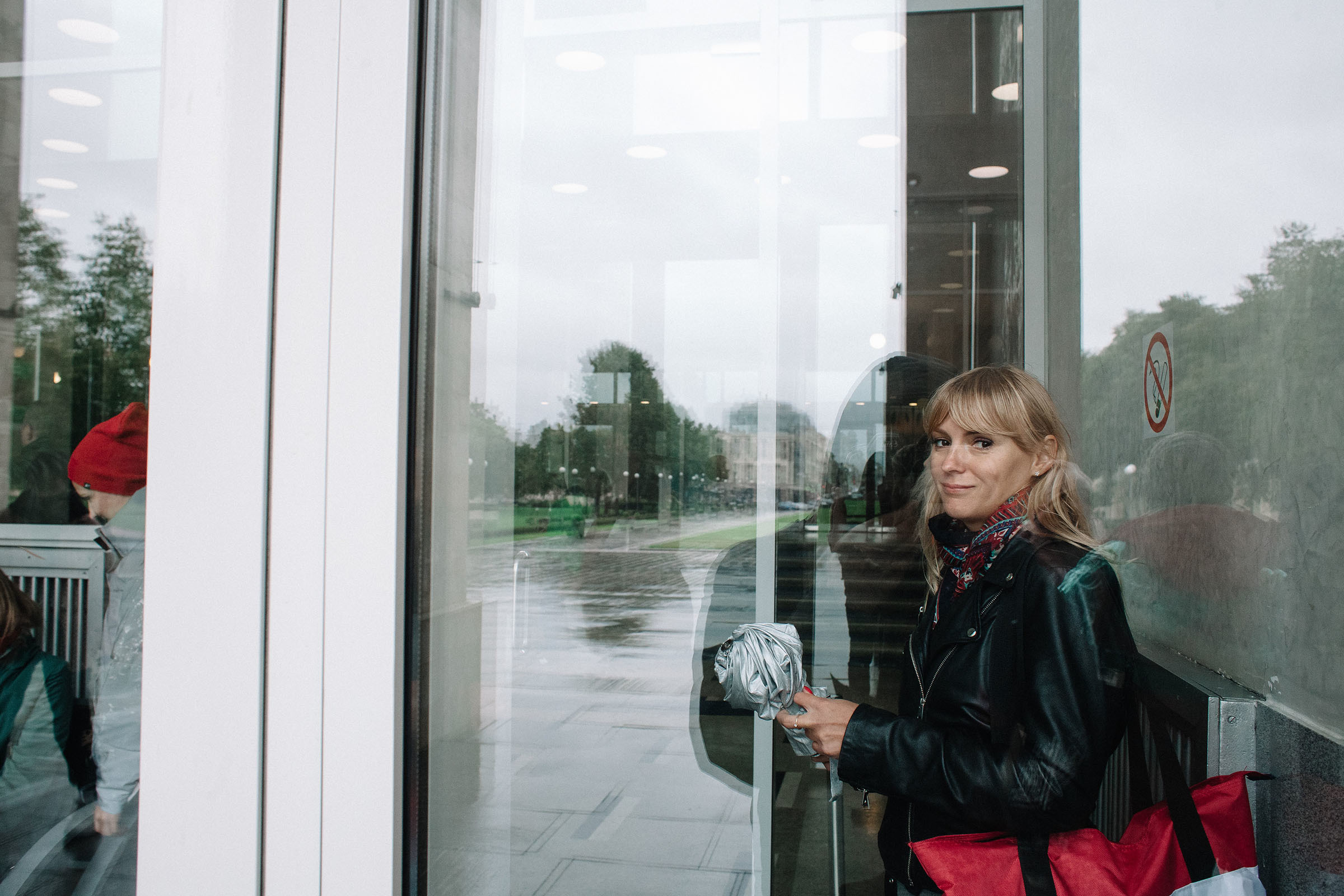 1-й слёт Urban Sketchers Россия SPb|Третий день. Семейный и свадебный фотограф в Майкопе Михаил Мартиросян