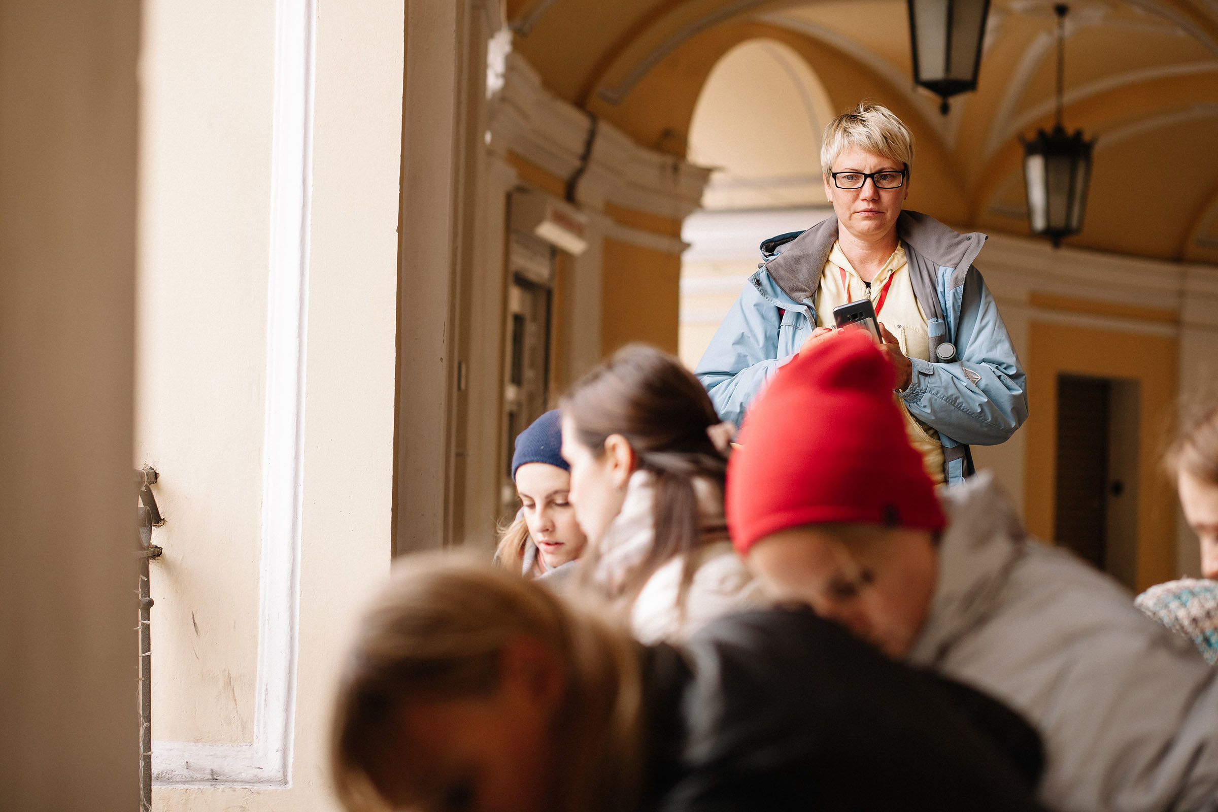 1-й слёт Urban Sketchers Россия SPb|Третий день. Семейный и свадебный фотограф в Майкопе Михаил Мартиросян