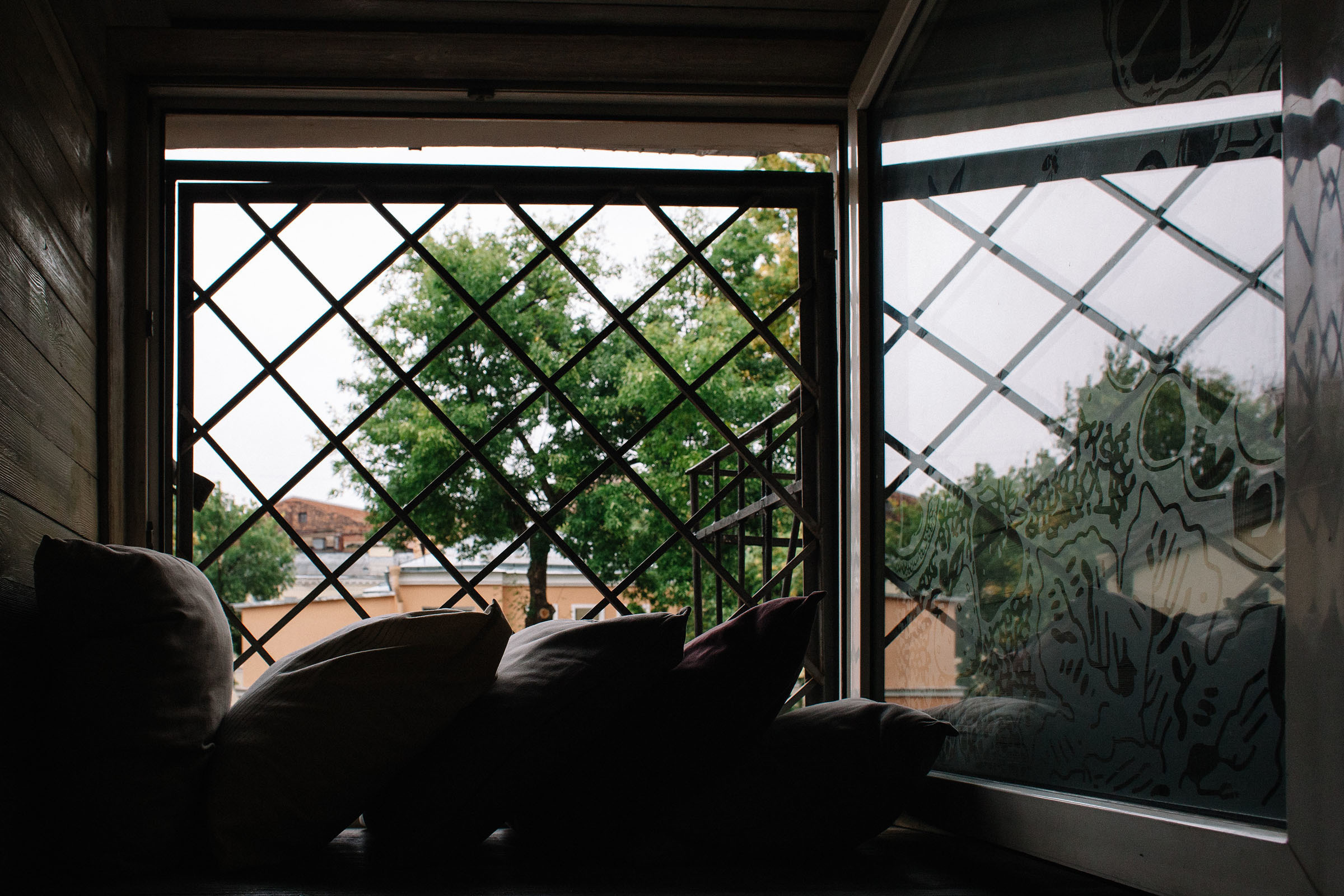 1-й слёт Urban Sketchers Россия SPb|Третий день. Семейный и свадебный фотограф в Майкопе Михаил Мартиросян