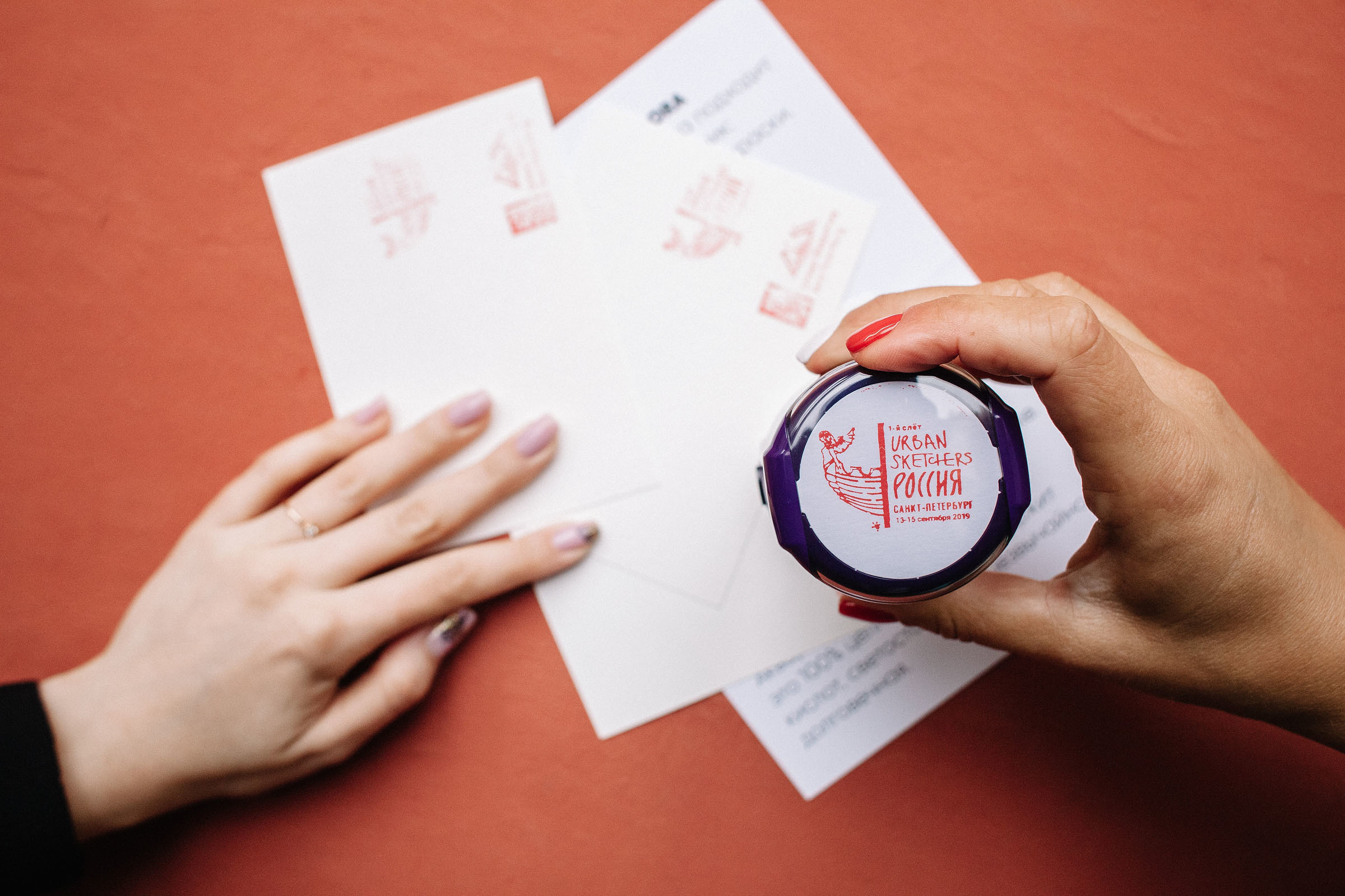 1-й слёт Urban Sketchers Россия SPb|Третий день. Семейный и свадебный фотограф в Майкопе Михаил Мартиросян