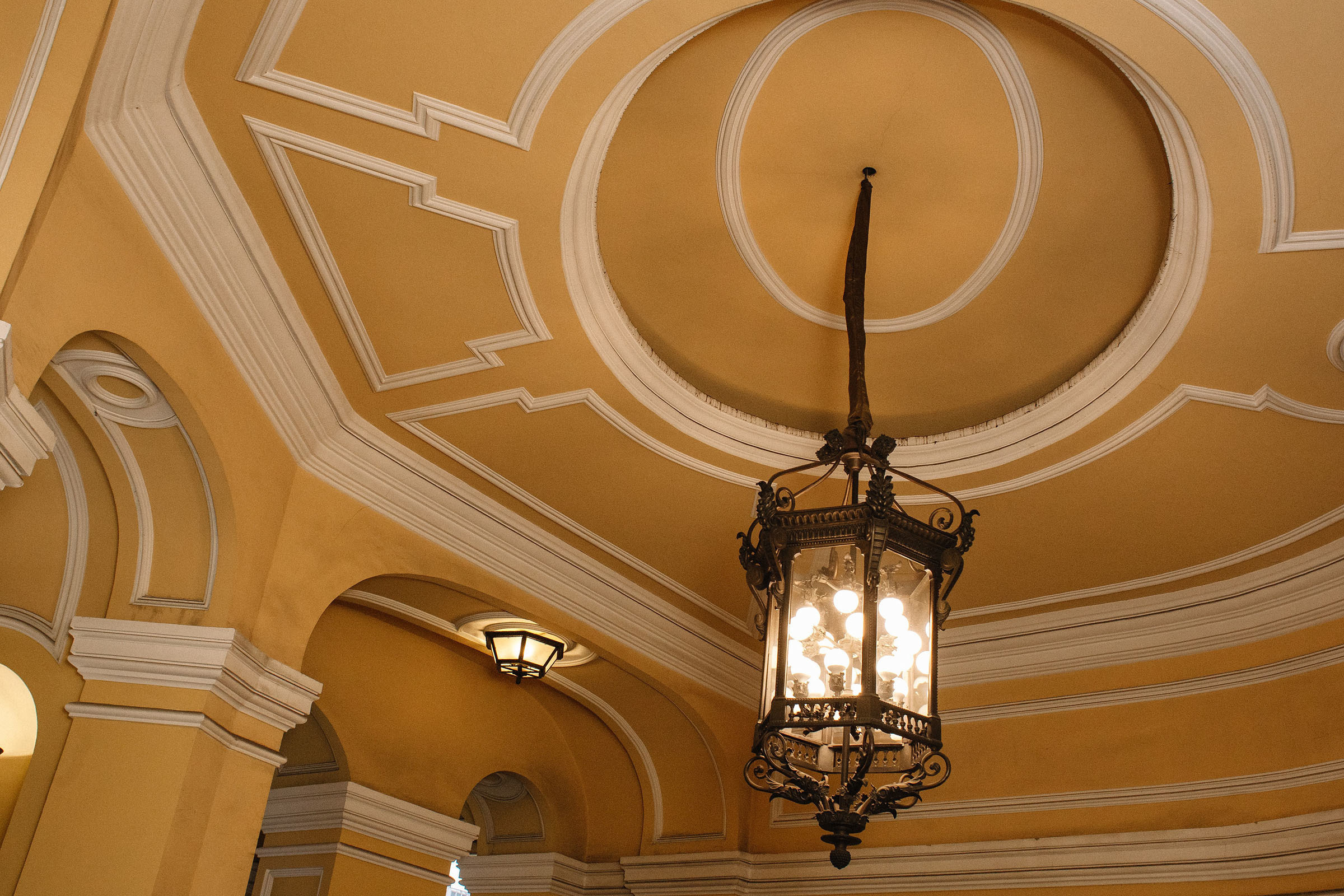 1-й слёт Urban Sketchers Россия SPb|Третий день. Семейный и свадебный фотограф в Майкопе Михаил Мартиросян