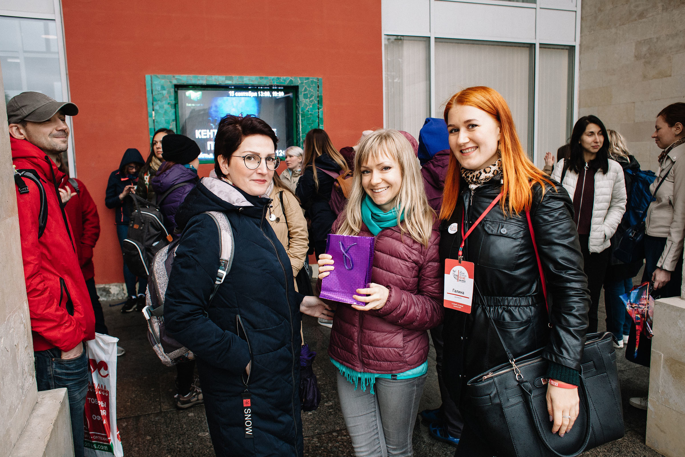 1-й слёт Urban Sketchers Россия SPb|Третий день. Семейный и свадебный фотограф в Майкопе Михаил Мартиросян