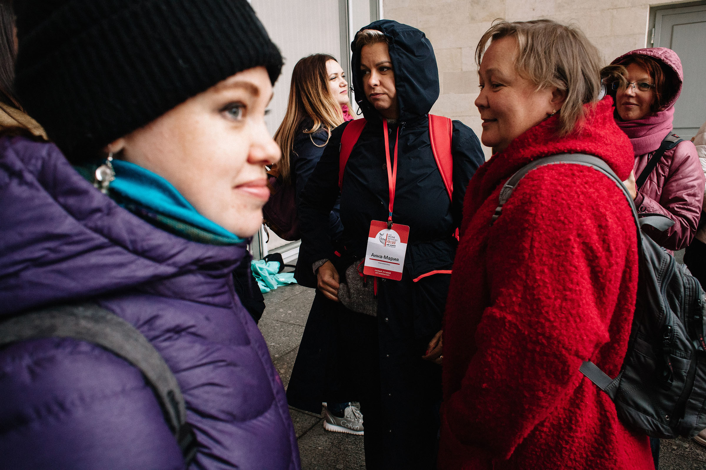 1-й слёт Urban Sketchers Россия SPb|Третий день. Семейный и свадебный фотограф в Майкопе Михаил Мартиросян