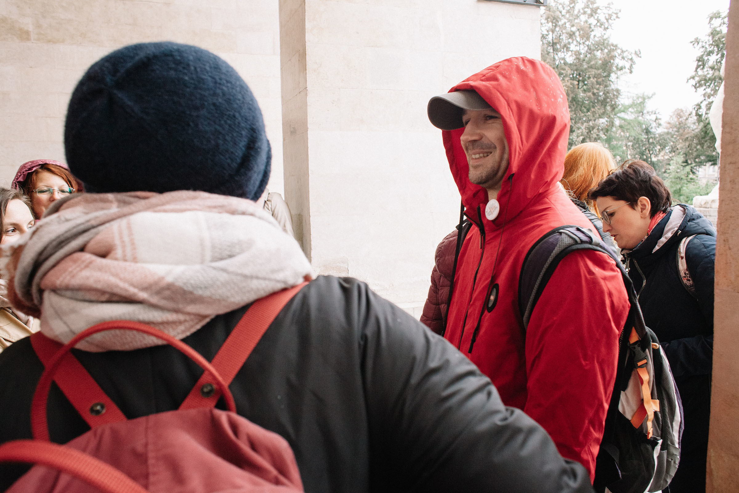 1-й слёт Urban Sketchers Россия SPb|Третий день. Семейный и свадебный фотограф в Майкопе Михаил Мартиросян