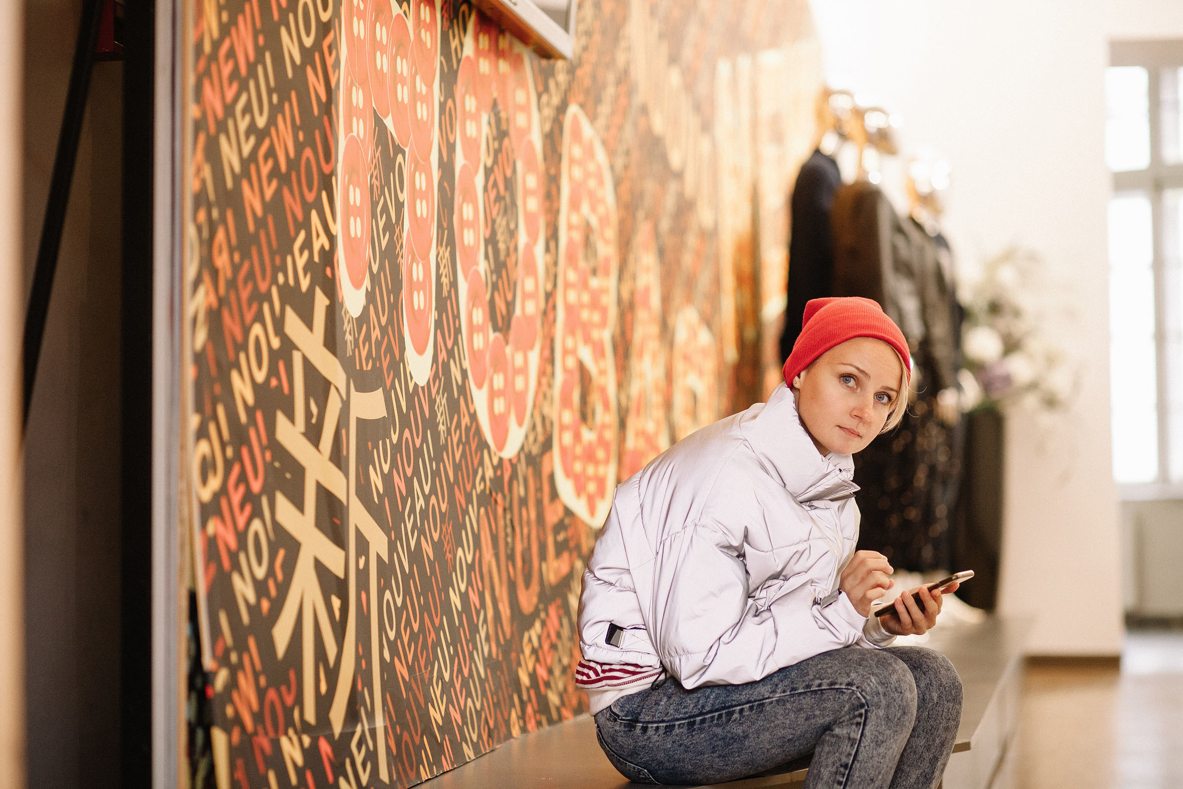 1-й слёт Urban Sketchers Россия SPb|Третий день. Семейный и свадебный фотограф в Майкопе Михаил Мартиросян