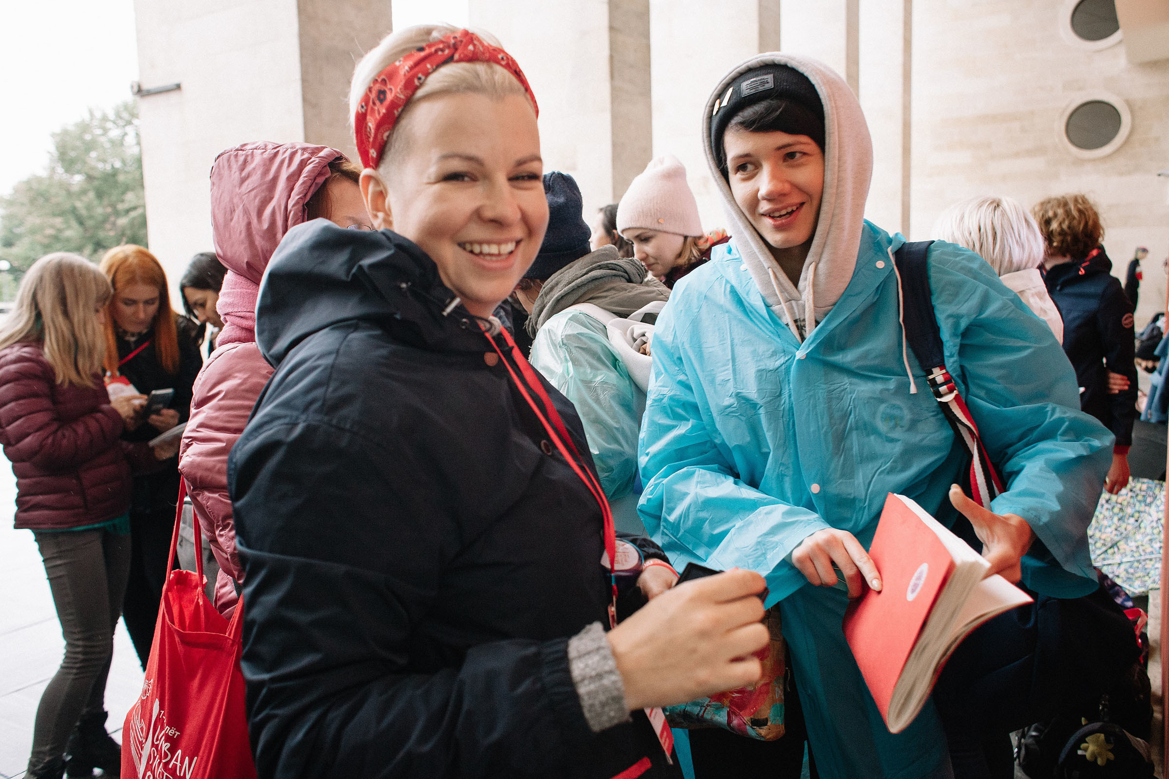 1-й слёт Urban Sketchers Россия SPb|Третий день. Семейный и свадебный фотограф в Майкопе Михаил Мартиросян