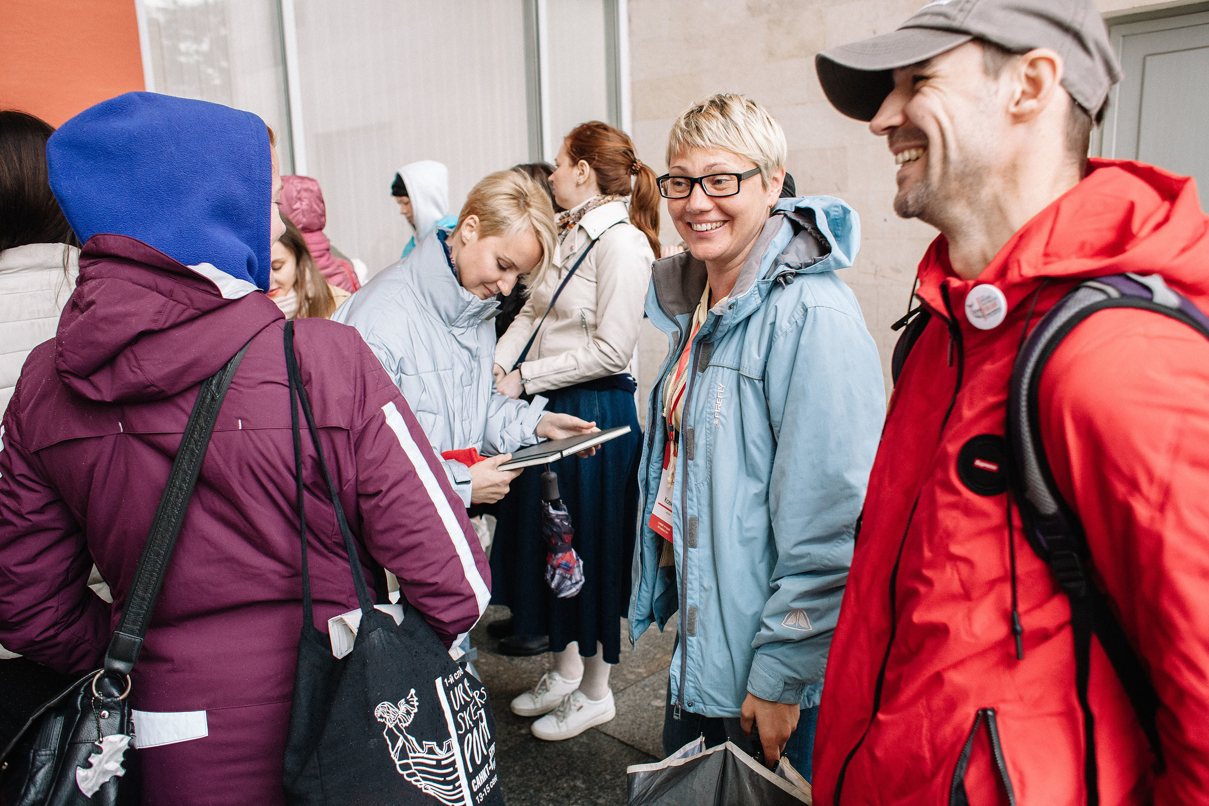 1-й слёт Urban Sketchers Россия SPb|Третий день. Семейный и свадебный фотограф в Майкопе Михаил Мартиросян