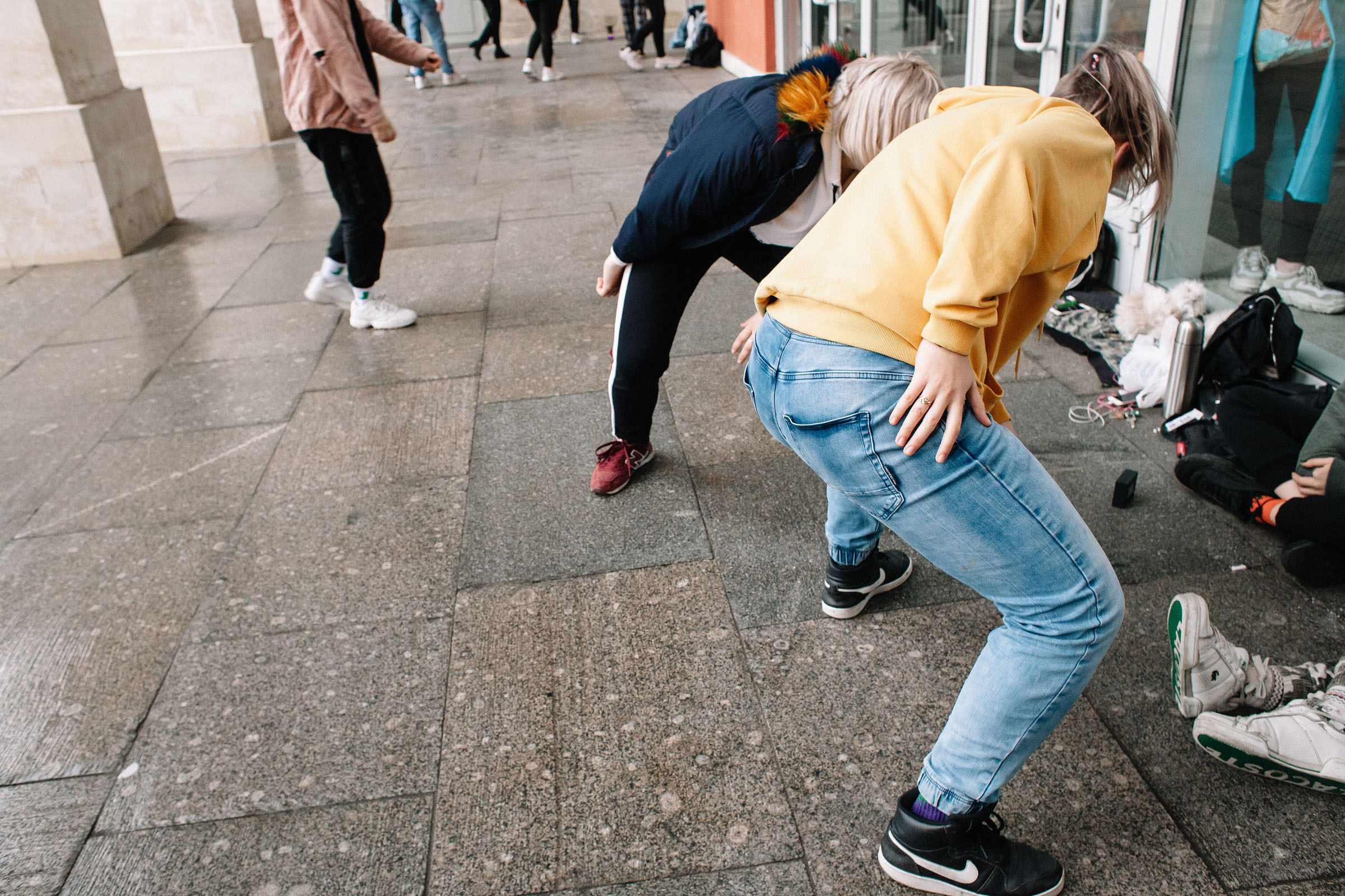 1-й слёт Urban Sketchers Россия SPb|Третий день. Семейный и свадебный фотограф в Майкопе Михаил Мартиросян