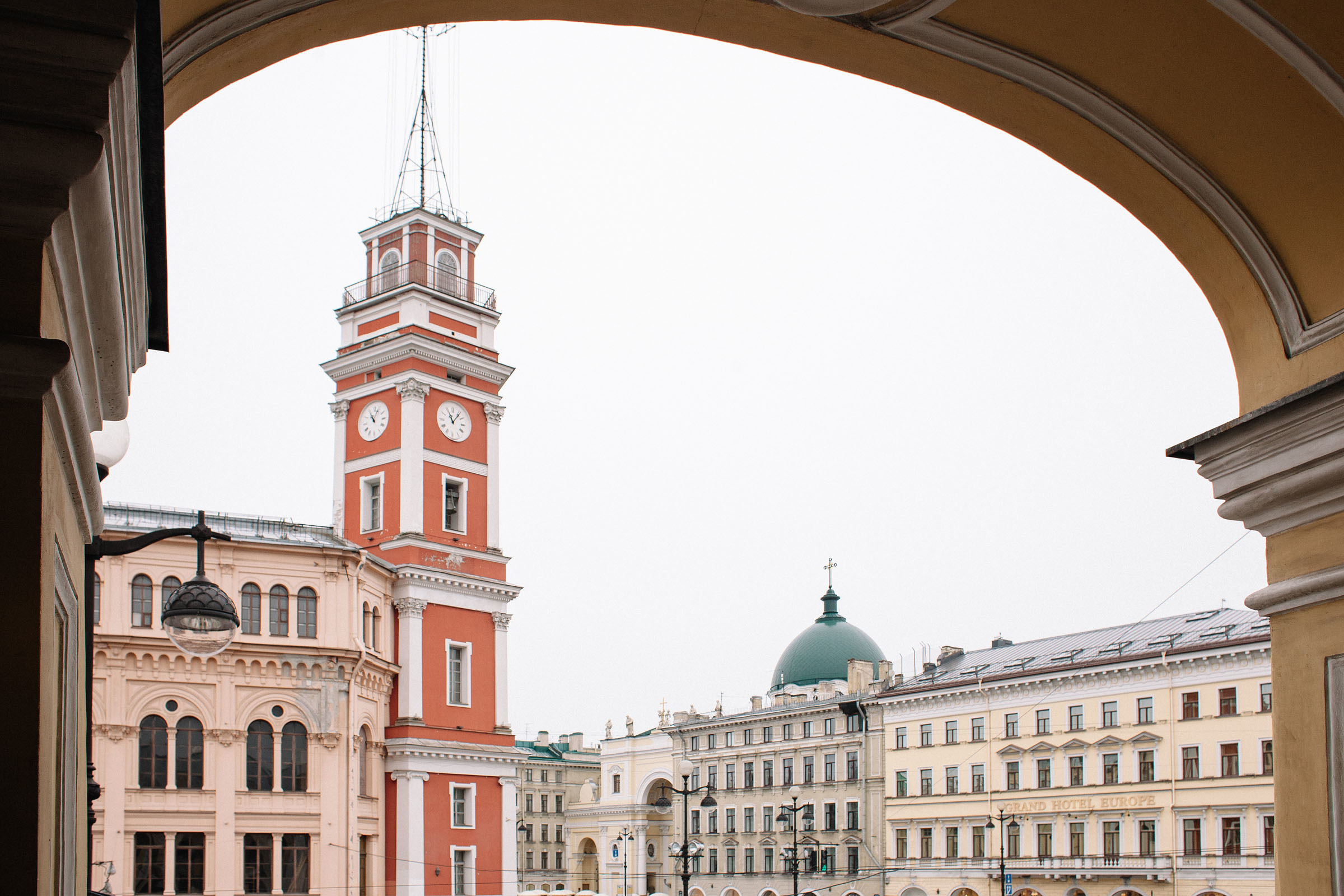 1-й слёт Urban Sketchers Россия SPb|Третий день. Семейный и свадебный фотограф в Майкопе Михаил Мартиросян