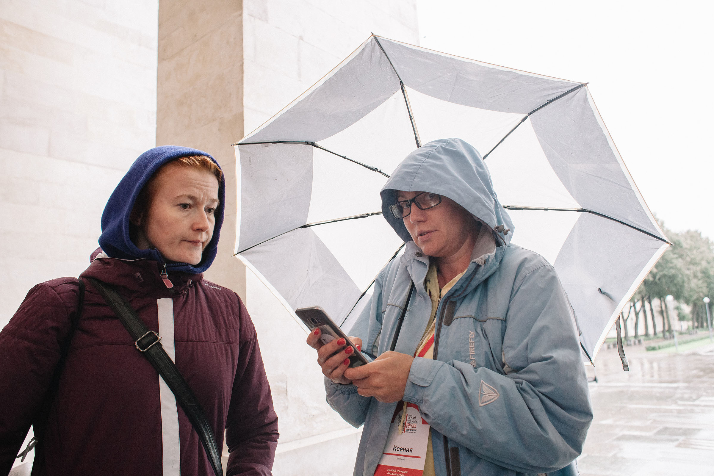 1-й слёт Urban Sketchers Россия SPb|Третий день. Семейный и свадебный фотограф в Майкопе Михаил Мартиросян