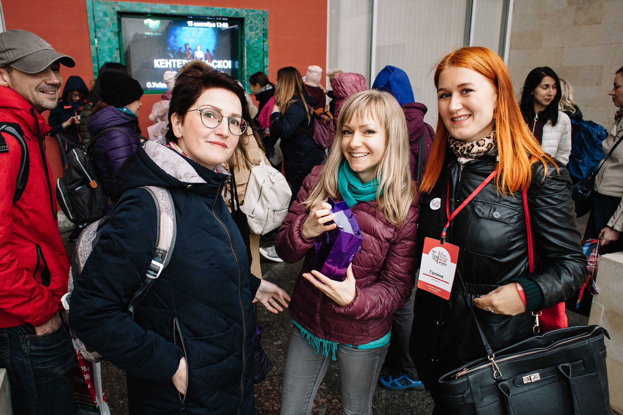 1-й слёт Urban Sketchers Россия SPb|Третий день. Семейный и свадебный фотограф в Майкопе Михаил Мартиросян