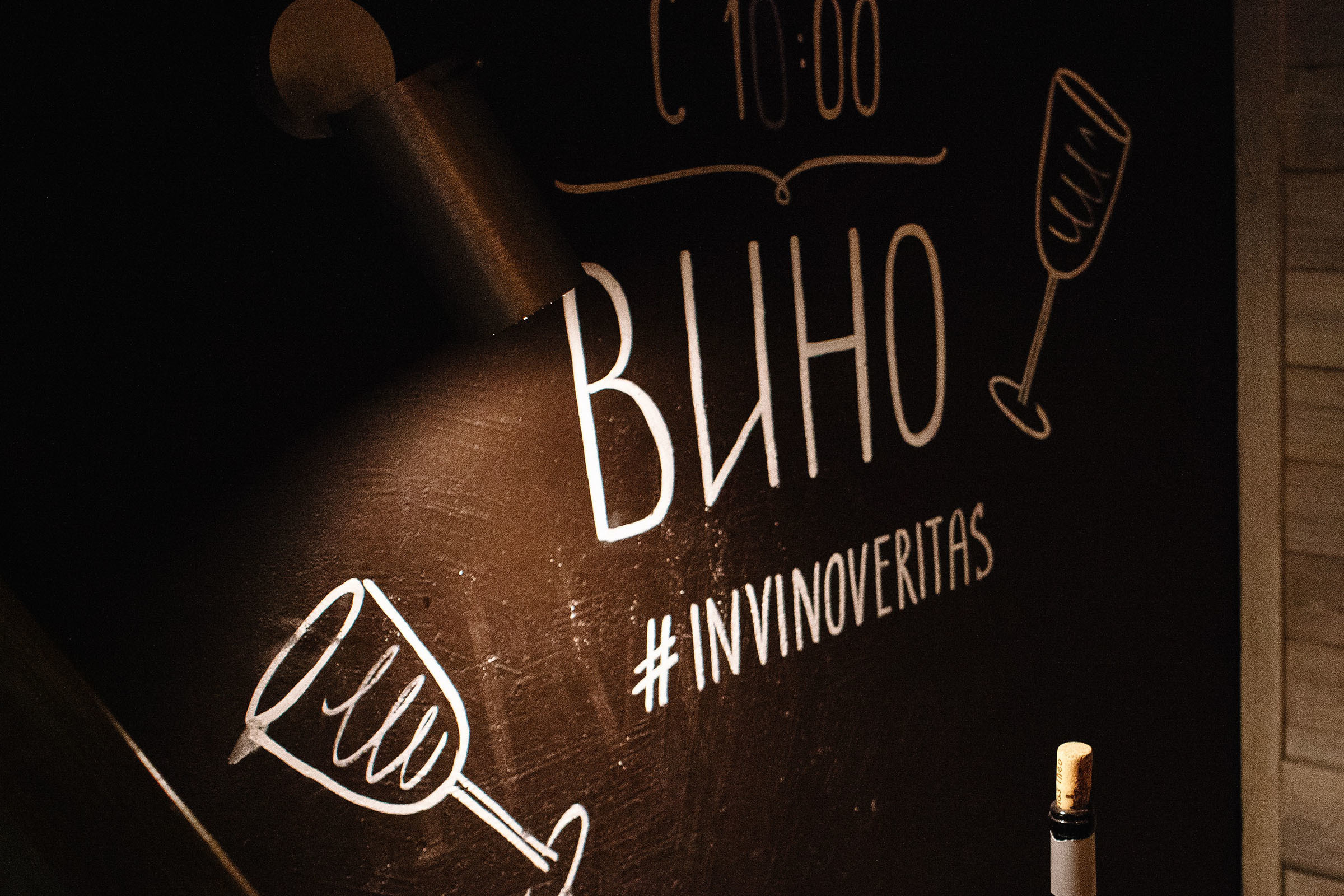 1-й слёт Urban Sketchers Россия SPb|Третий день. Семейный и свадебный фотограф в Майкопе Михаил Мартиросян