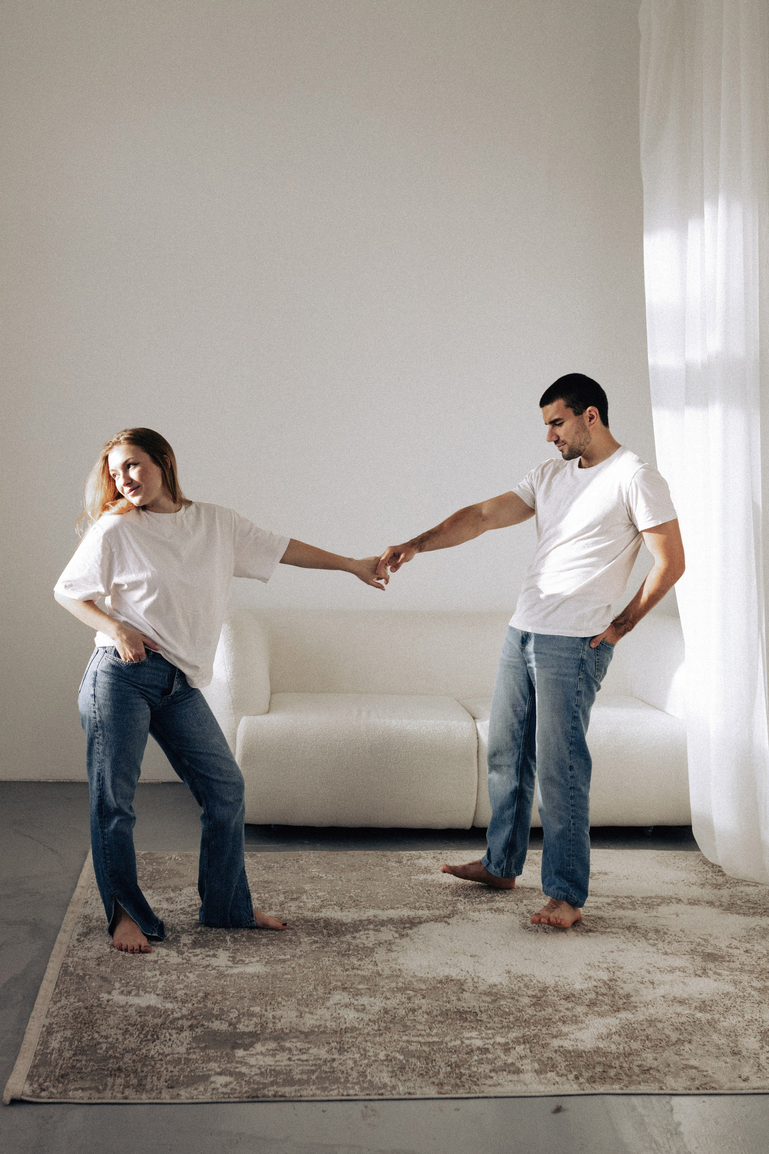 Арми и Никита. Брысина Алёна/ фотограф Петрозаводск, Карелия