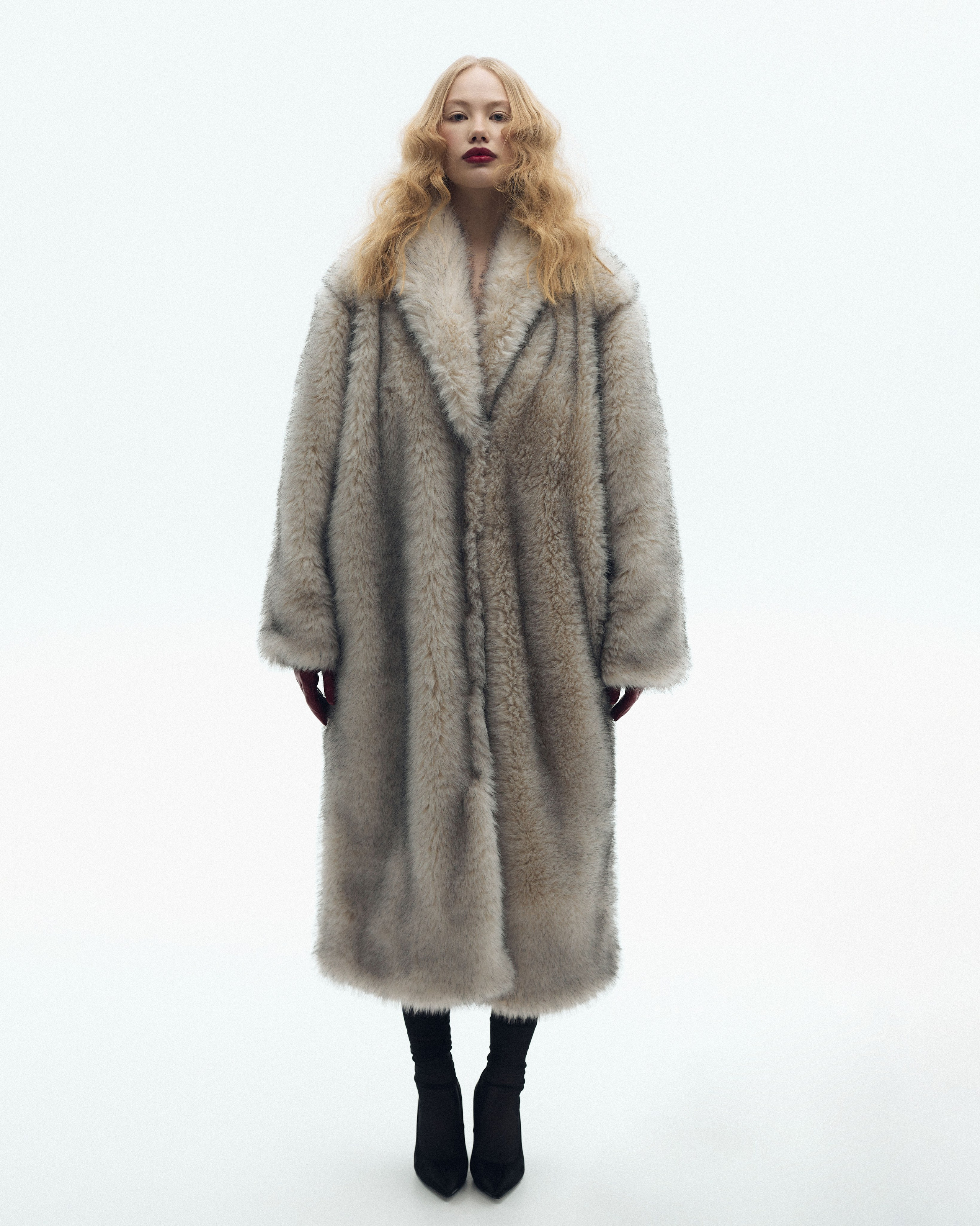 Модельные тесты – профессиональные фото | Полина Юрина. Юрина Полина, фотограф из Екатеринбурга