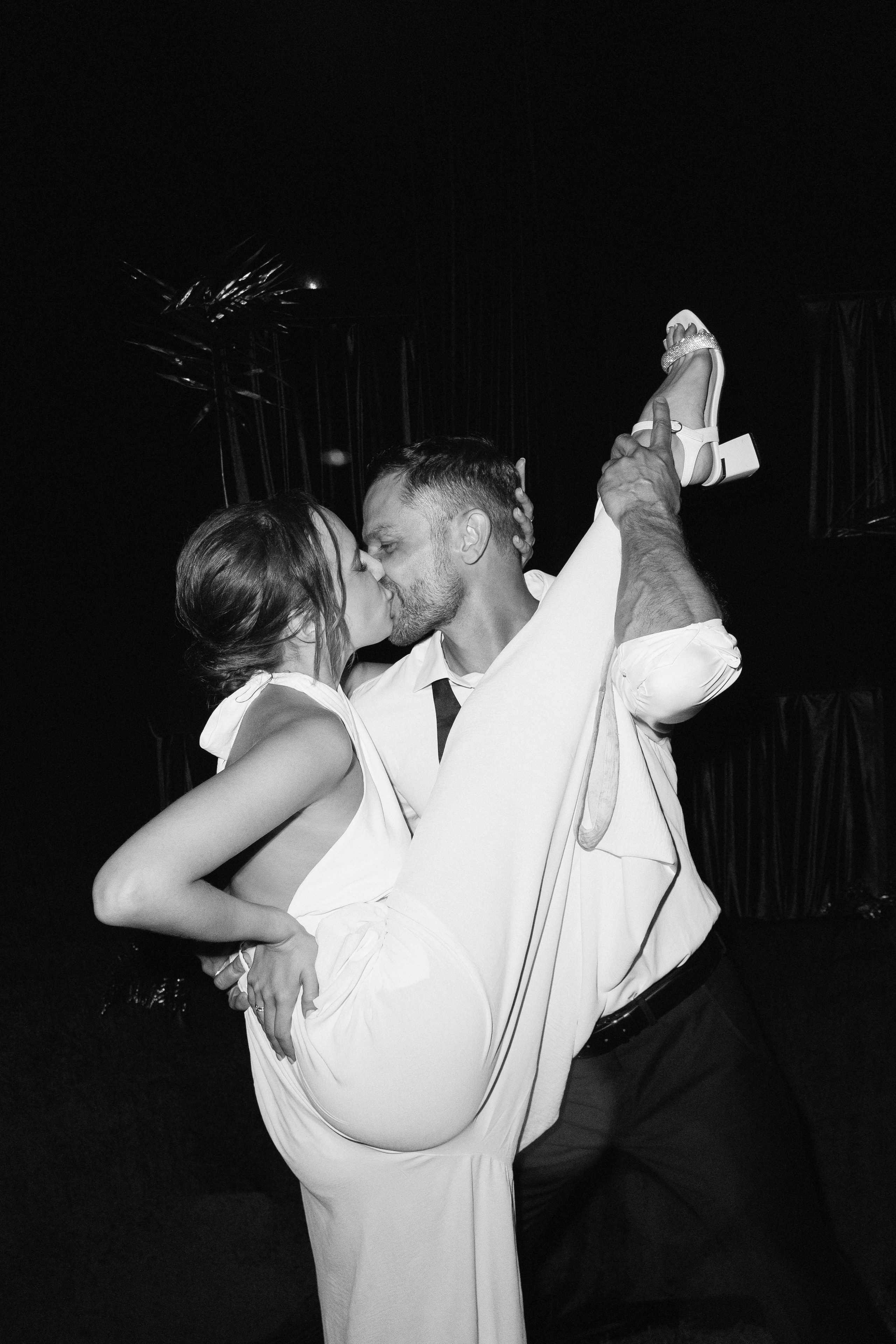 Свадебный и репортажный фотограф в Москве Владимир Сергеев | Naysaikolo