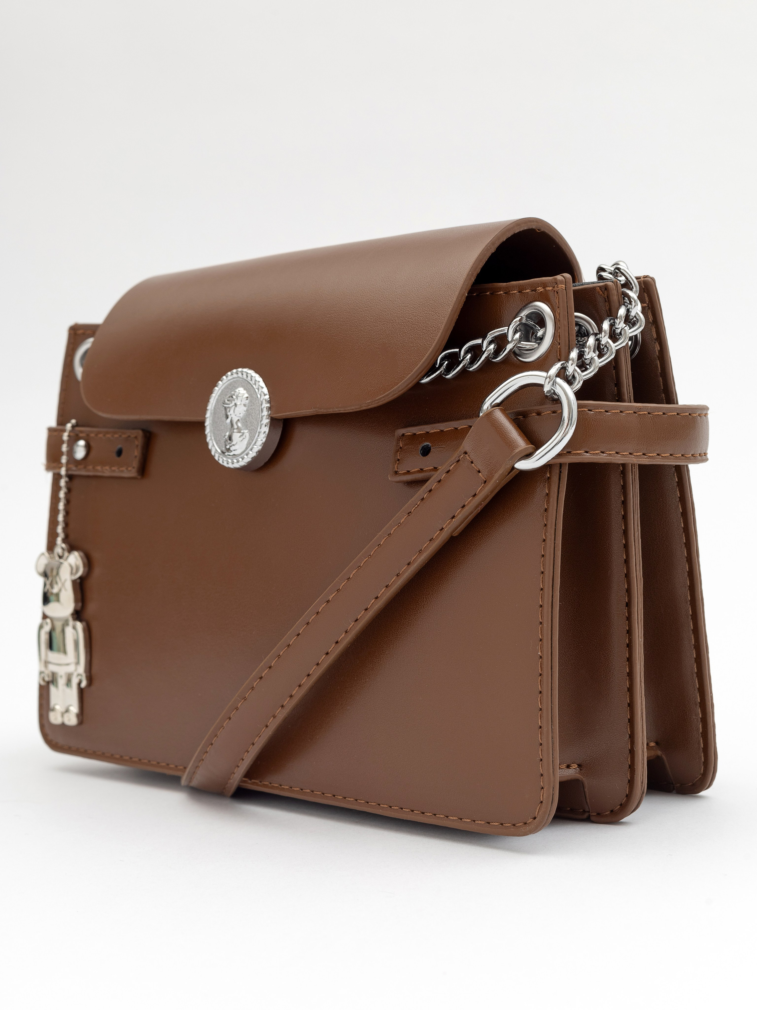 Предметная съемка. Контент-фотограф Надежда Нудельман