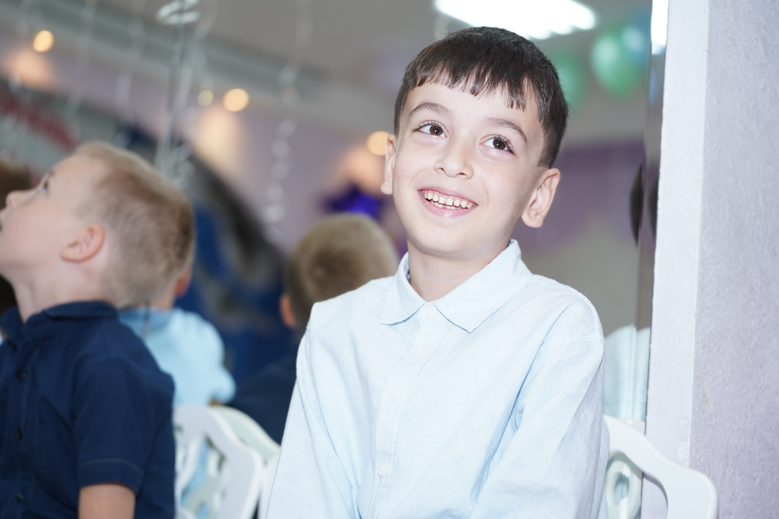 Репортажная съемка /Выпускной//. MEMENTO.Выпускные альбомы, школьные, юбилейные и другие книги. Ростов-на-Дону