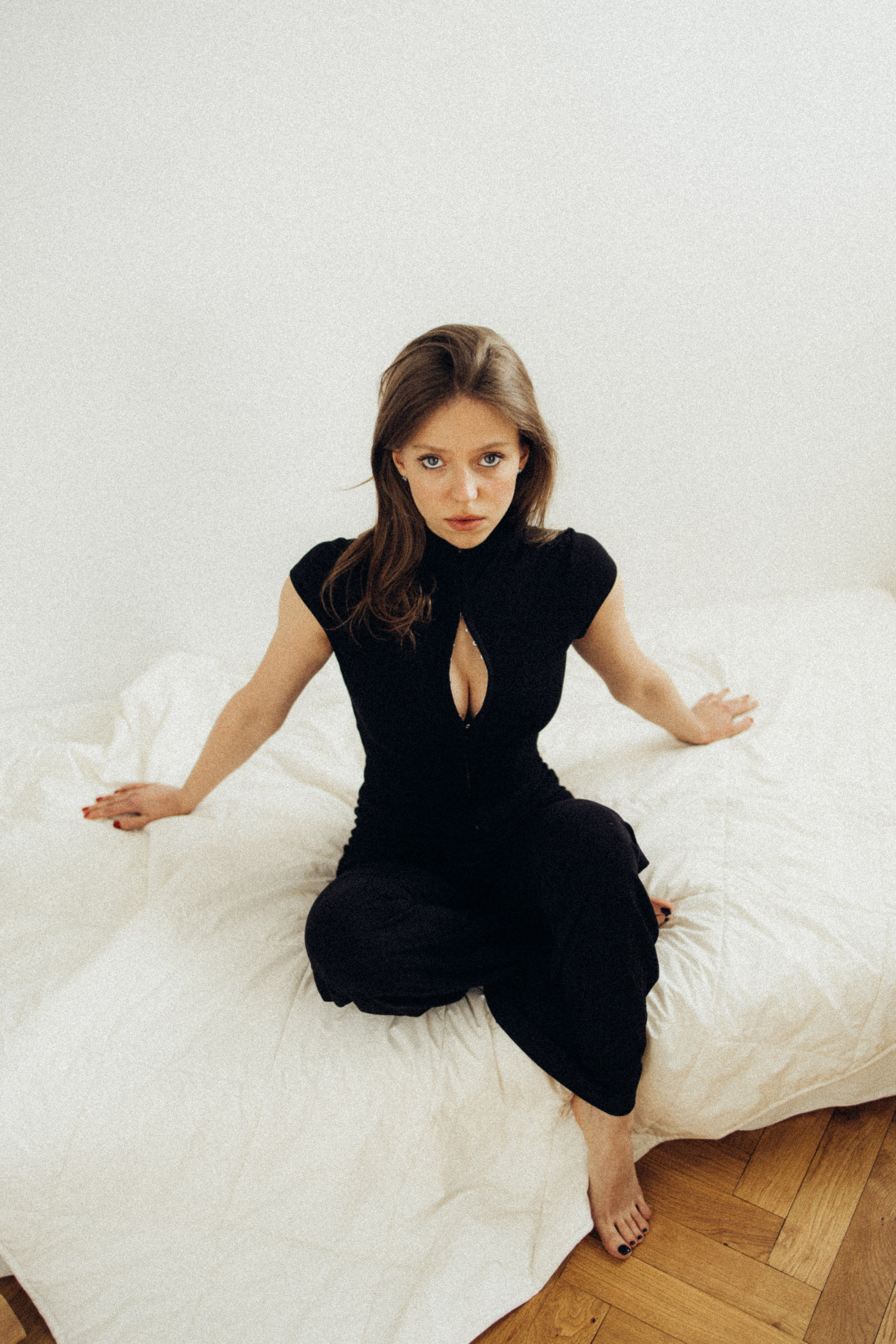 Анфиса. Свадебный и репортажный фотограф в Омске. Червоткин Никита