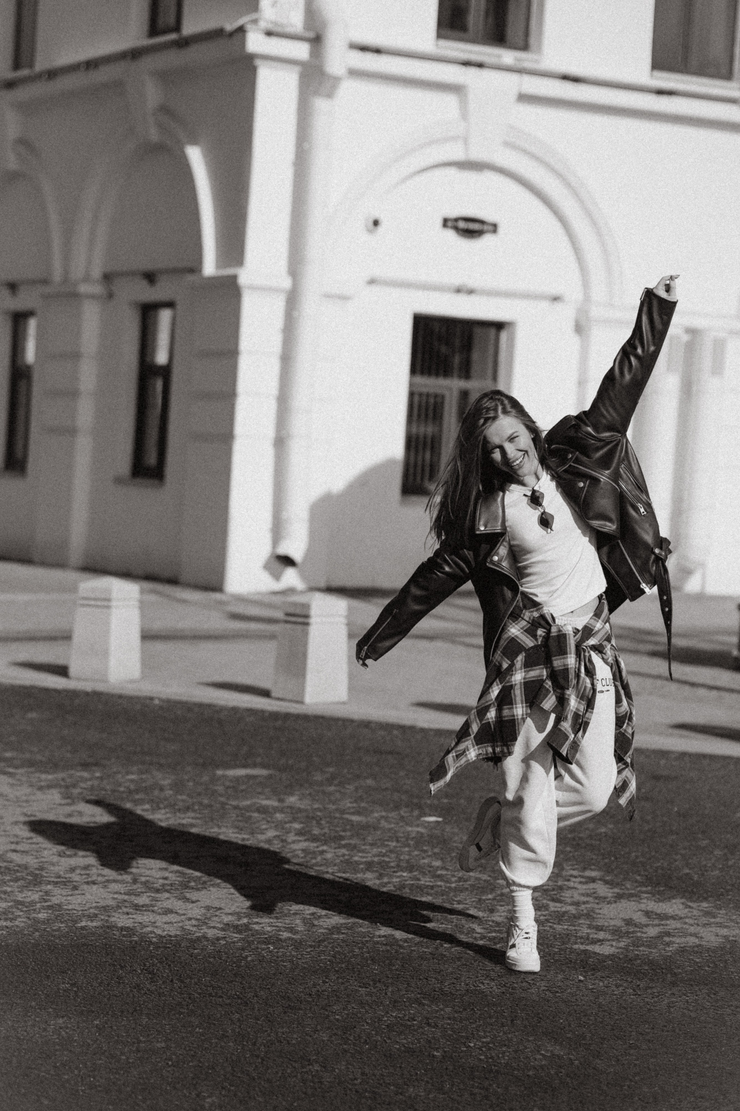 Катя. Фотограф Ульяна Дивина в Нижнем Новгороде и Нижегородской области