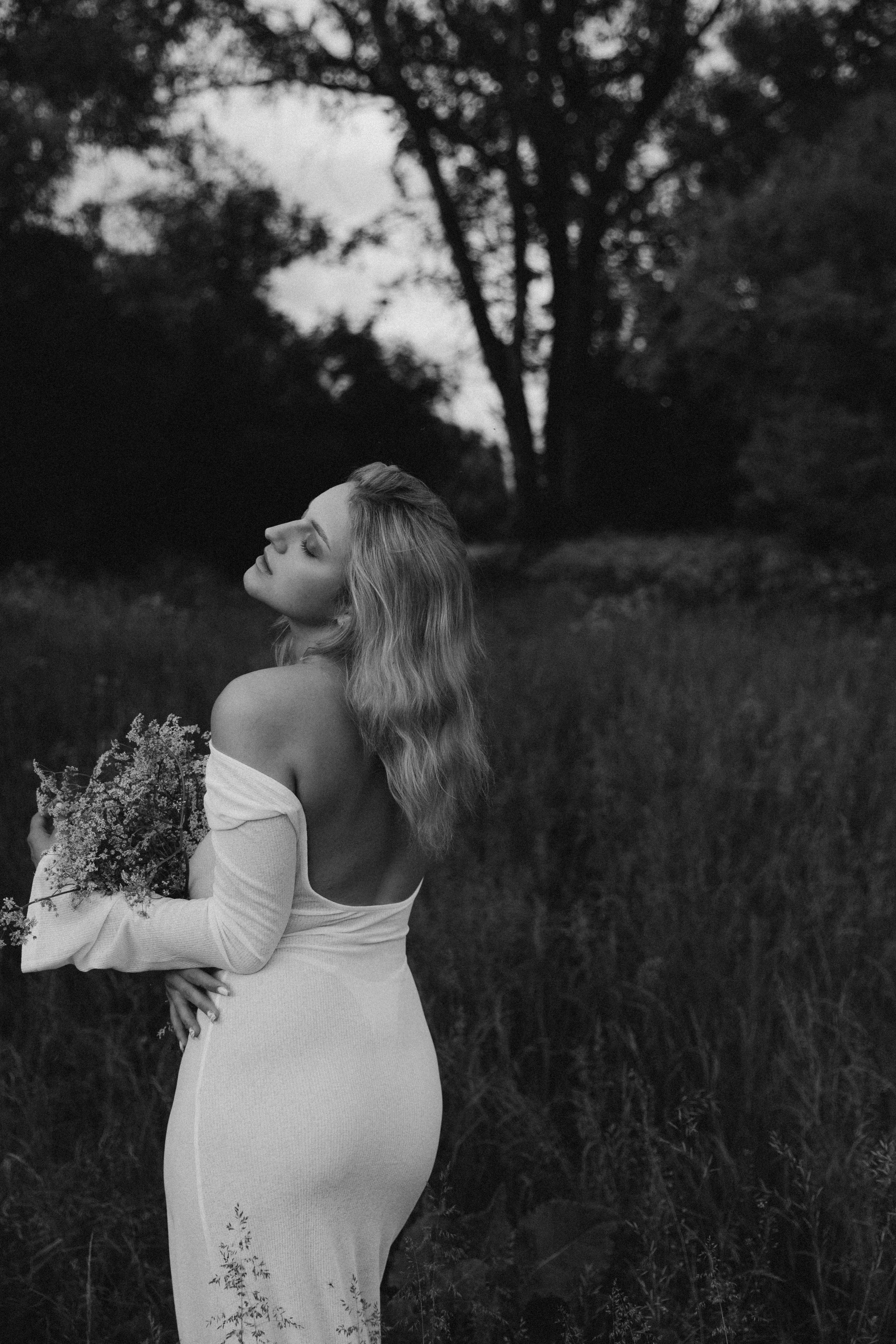 Алина. Фотограф Ульяна Дивина в Нижнем Новгороде и Нижегородской области