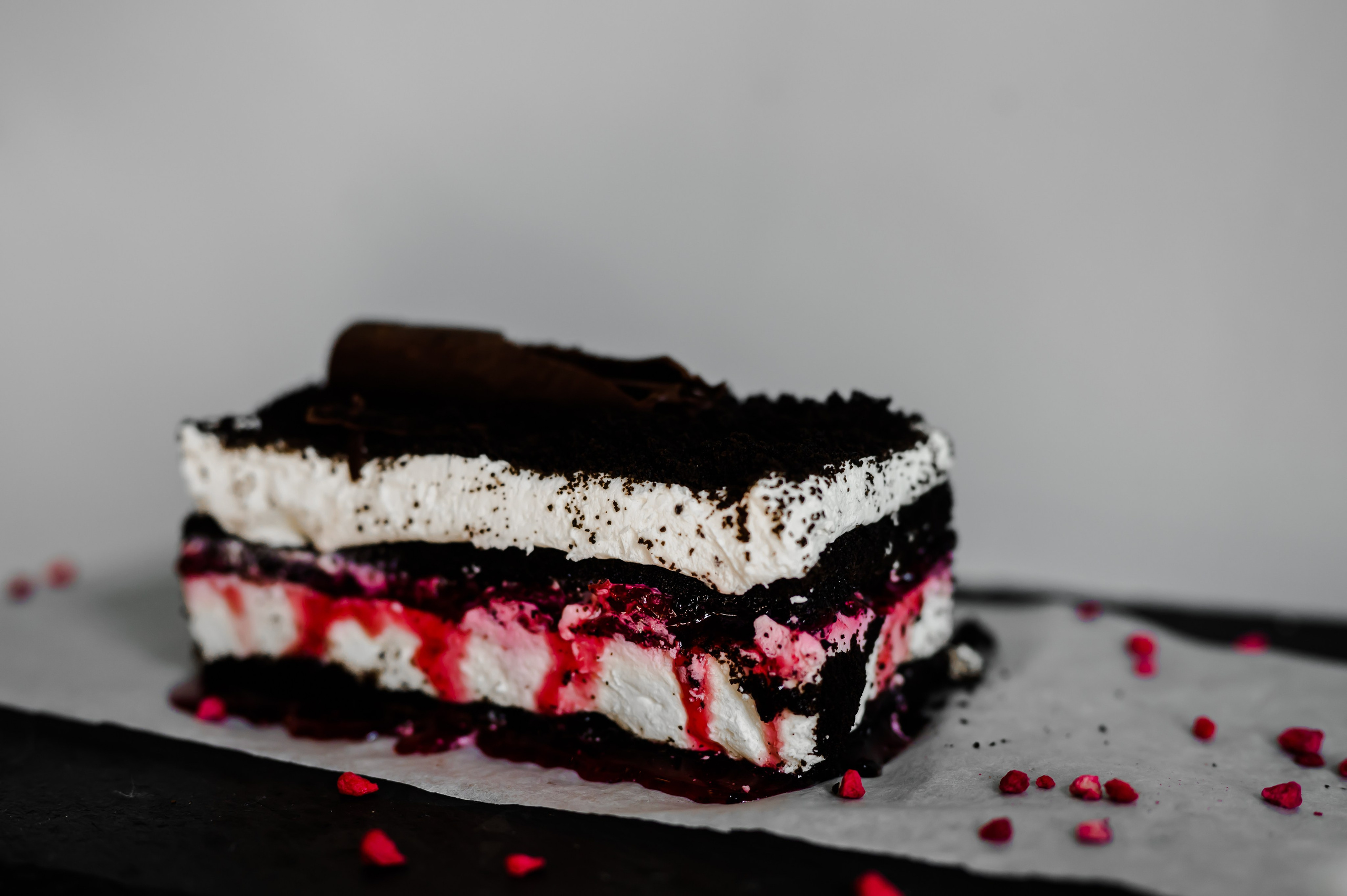 Еда. Свадебный и семейный фотограф Евгения Кононова