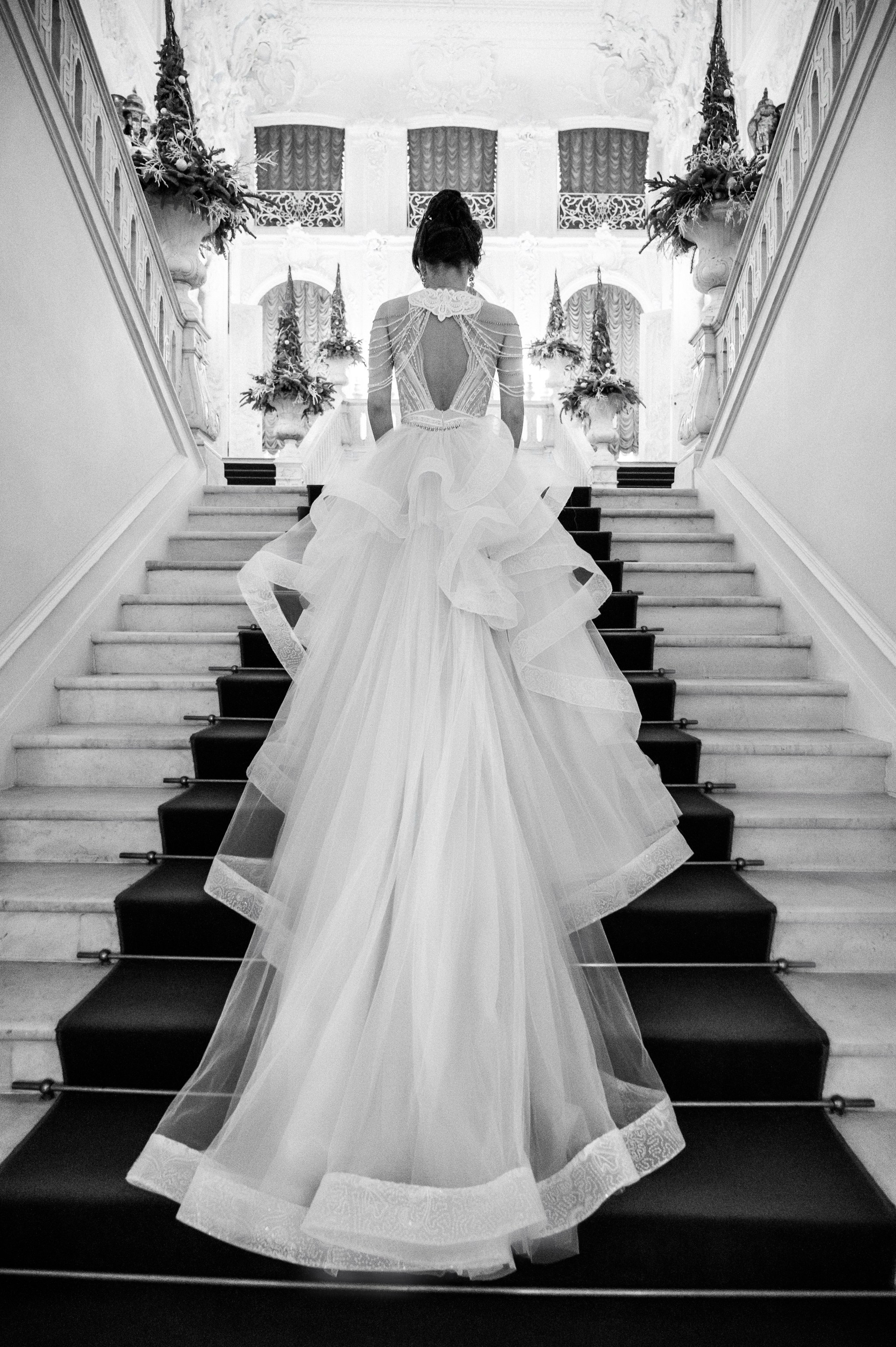 Царская свадьба. Свадебный и семейный фотограф из Санкт-Петербурга Климов Анатолий