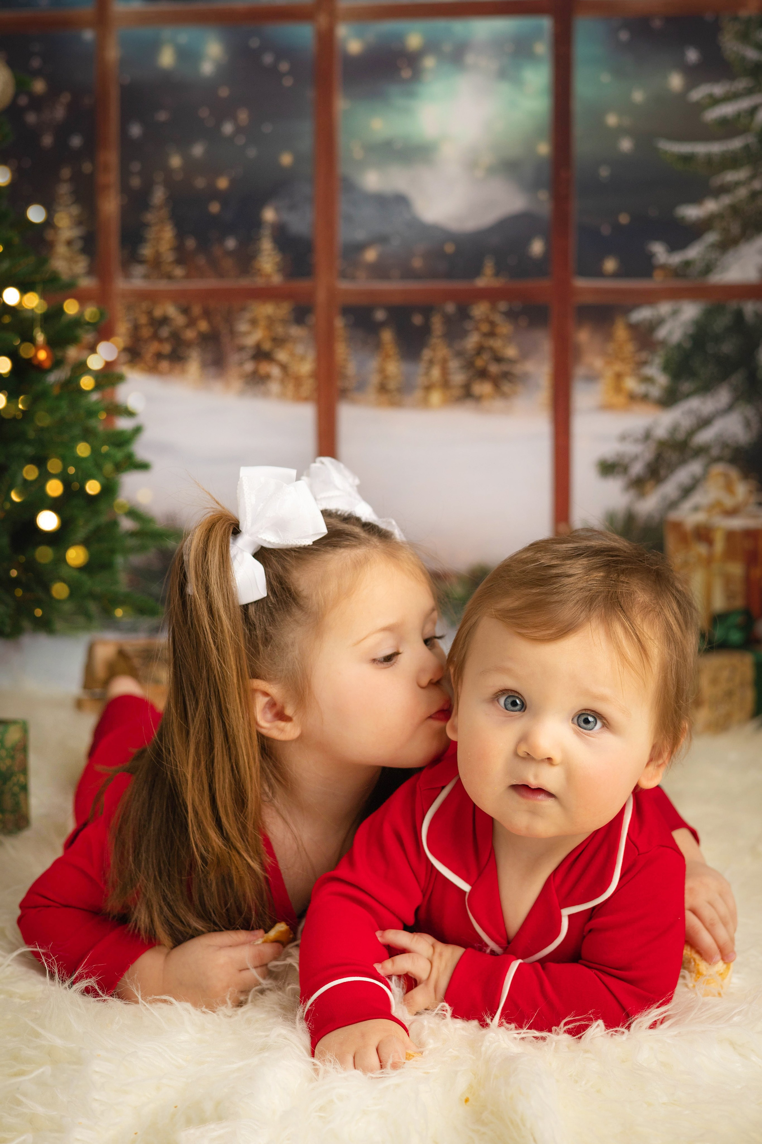 «Один дома». «Вкадре» — фотосессия новорожденных Тула | детский фотограф в Туле