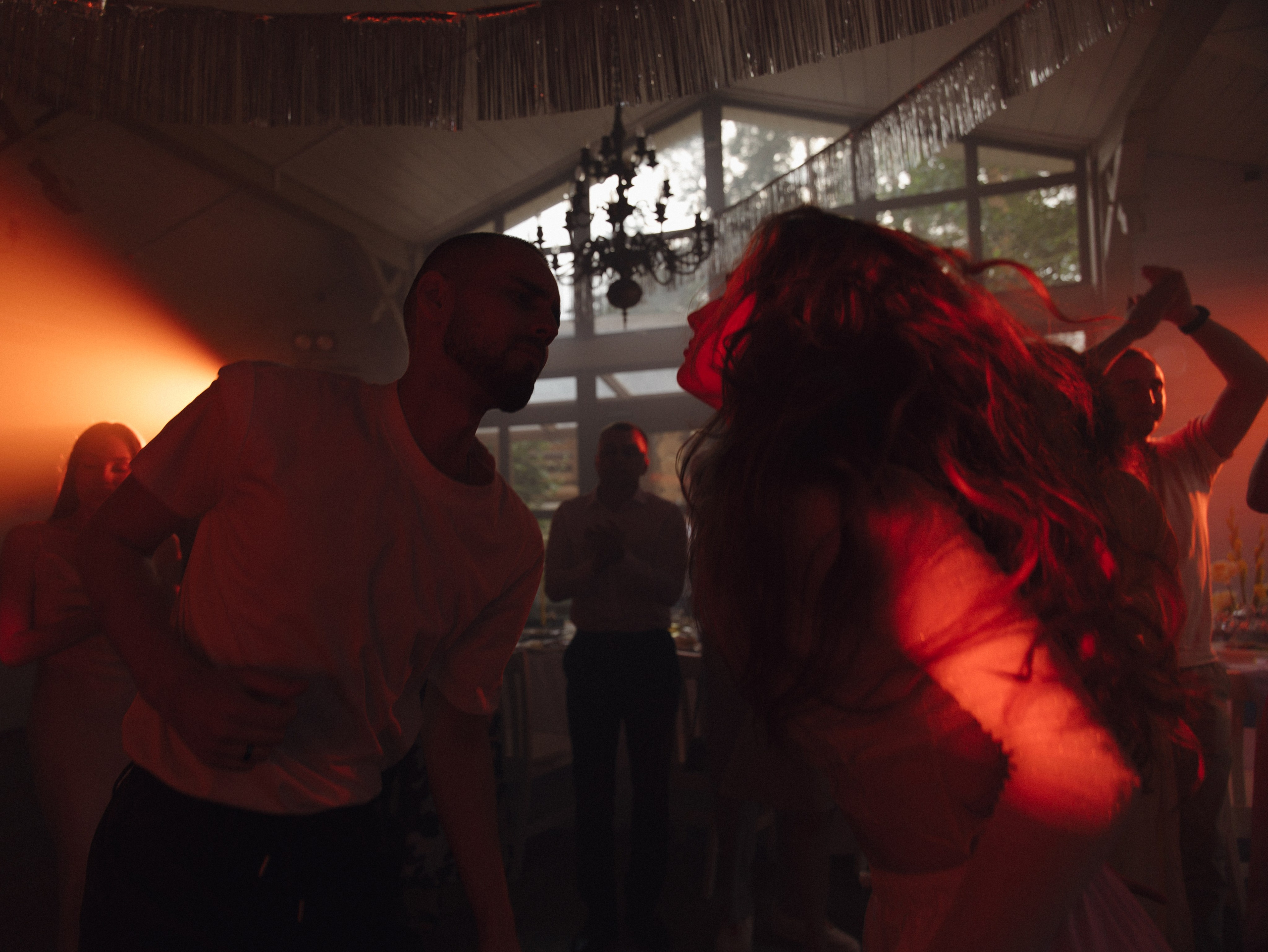 V & M | 28.07.2025. Фотограф Санкт-Петербург Евгения Корякина (eva_maruu)