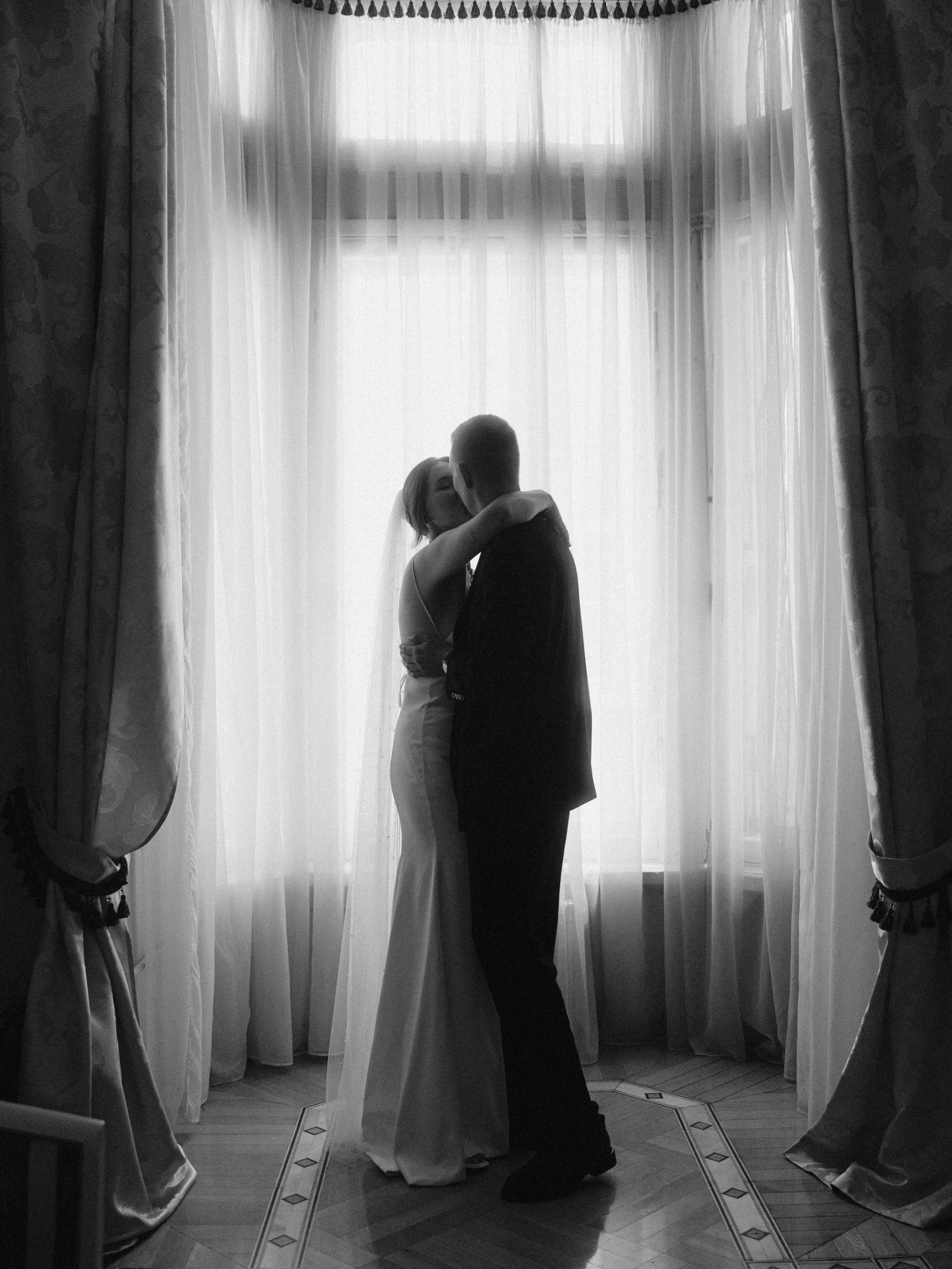 E&I | 05.09.2025. Фотограф Санкт-Петербург Евгения Корякина (eva_maruu)