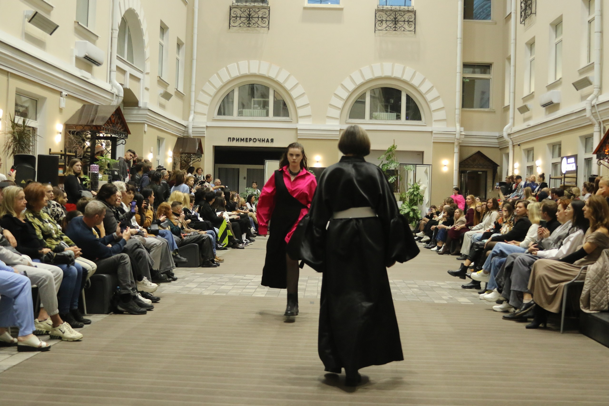 Светские мероприятия. Фотограф Суворова Марина — фотограф города Санкт-Петербург