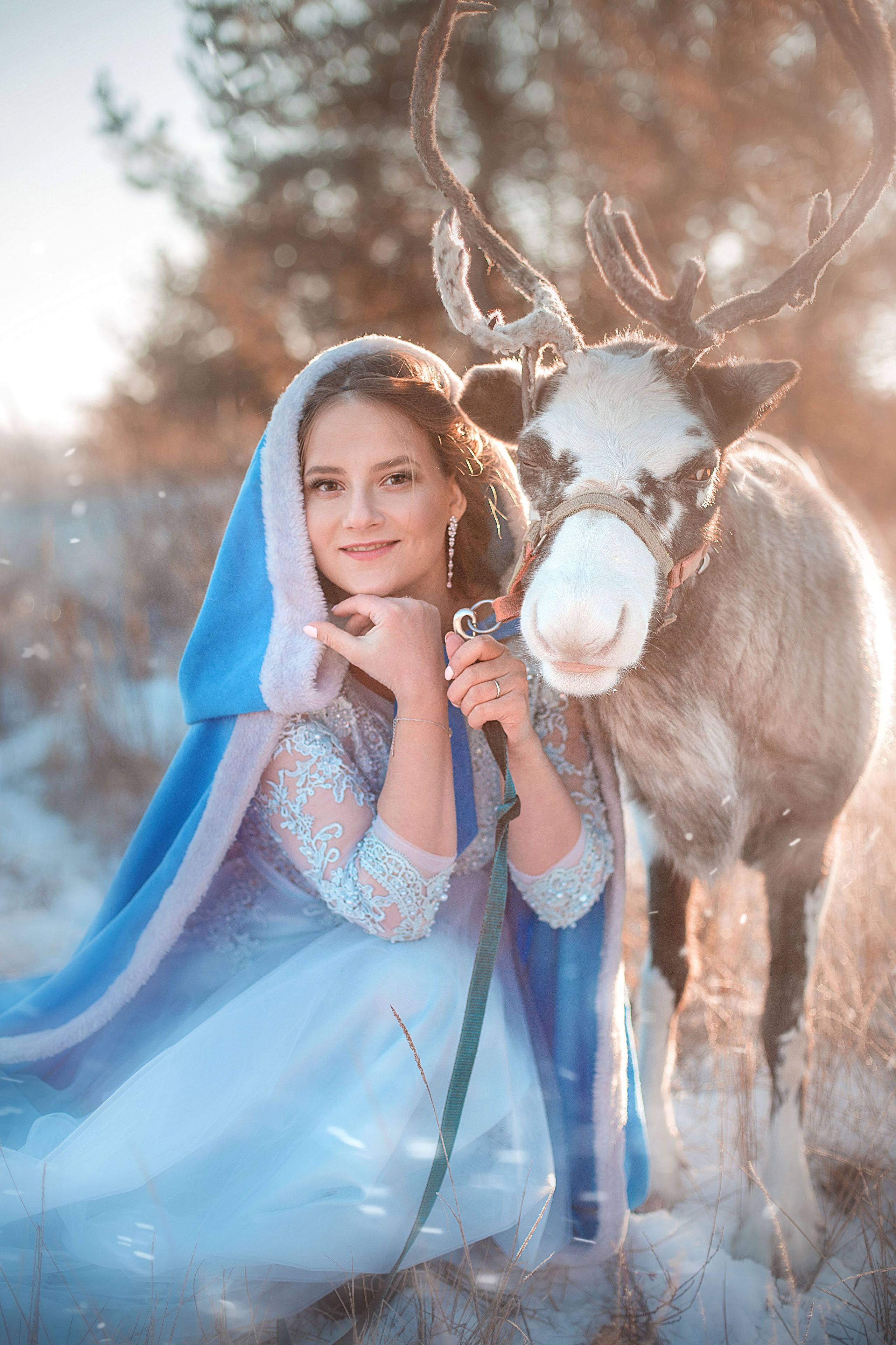 Тематические. Фотограф Ирина Зверева