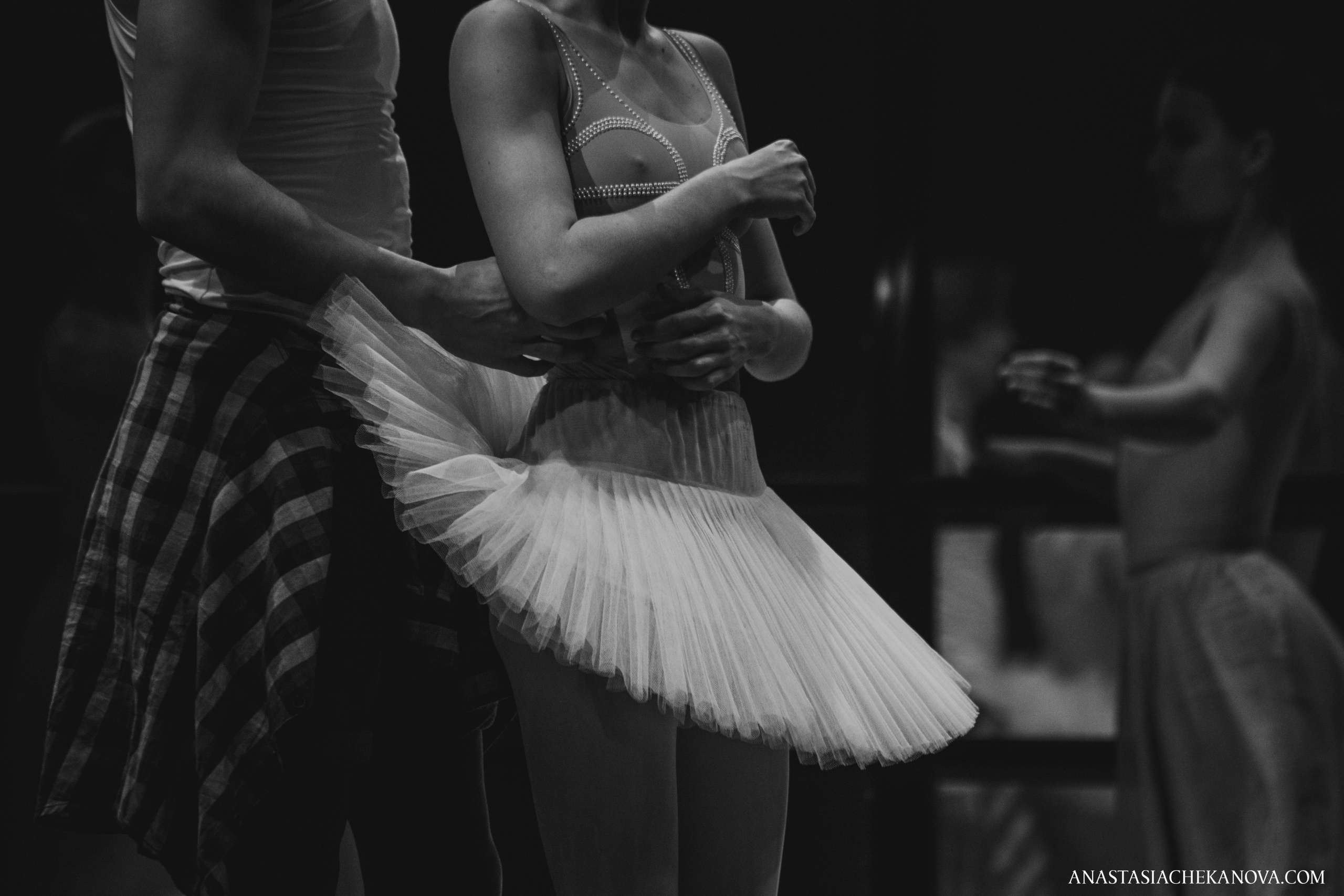 Мне не больно. Театр Луны. 29.04.15. Концертный и бурлеск фотограф Москва