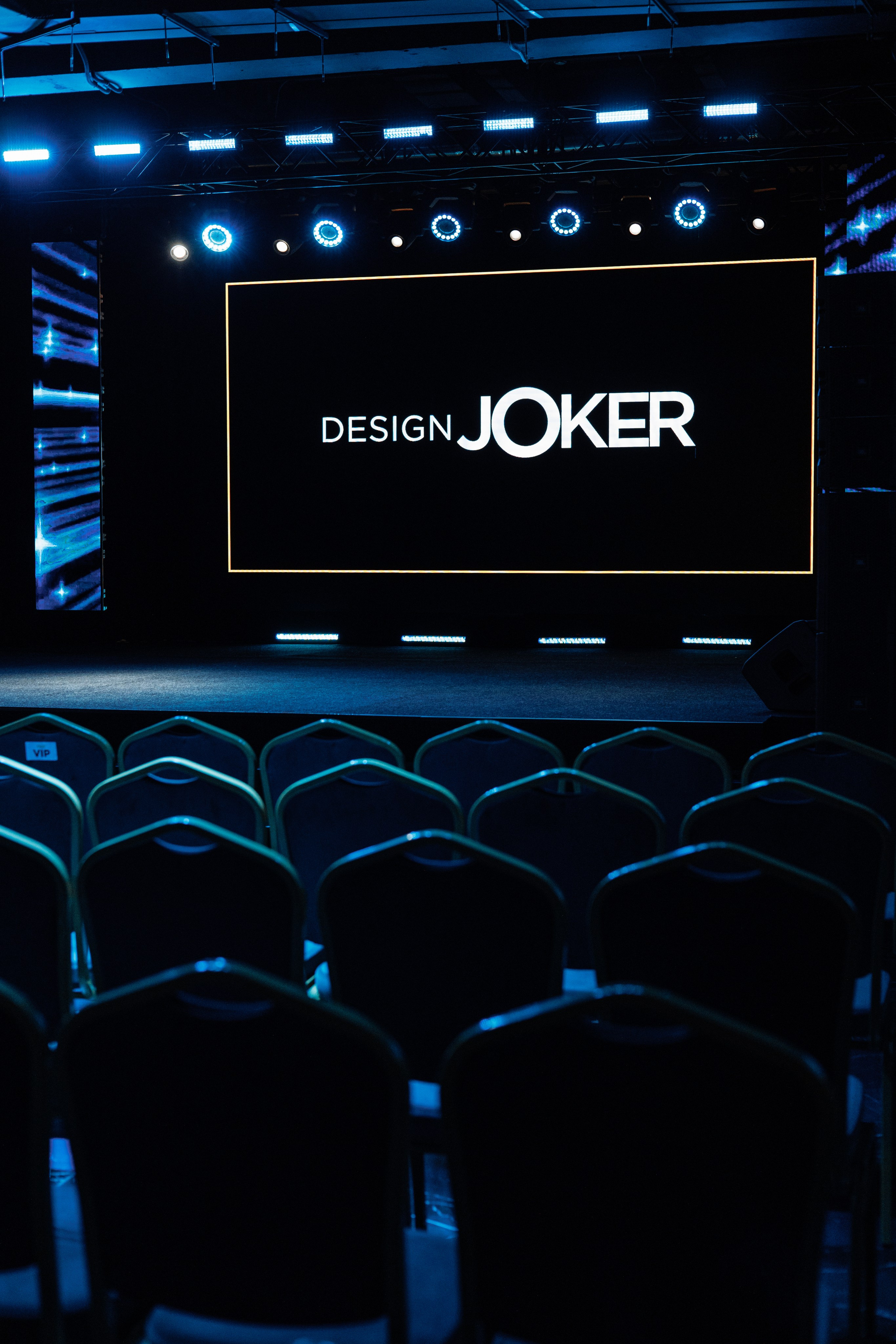 Joker. Свадебный и Индивидуальный фотограф в Москве Акоп Арсенян