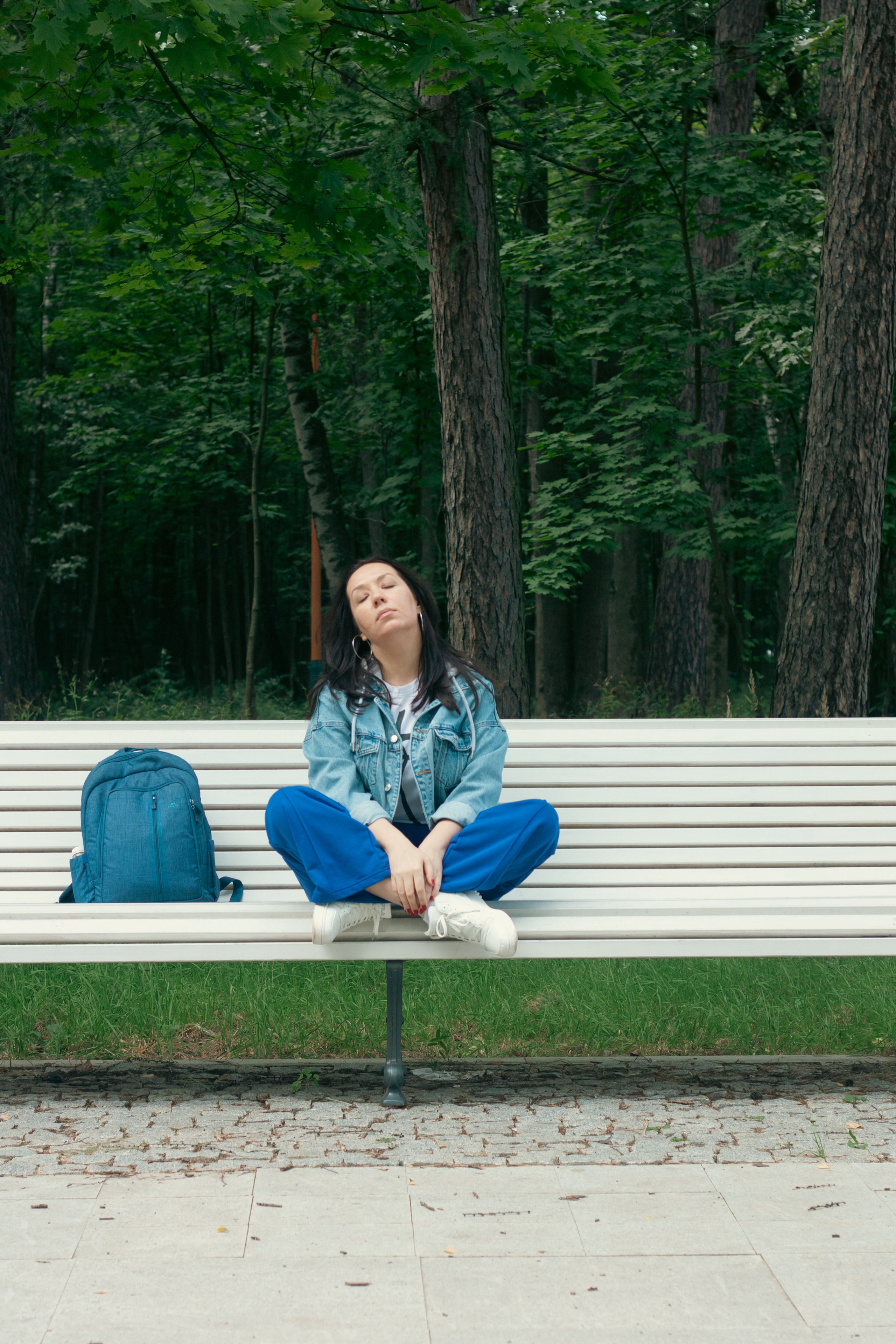 Прогулка Кусково Москва. Фотосессия в Москве