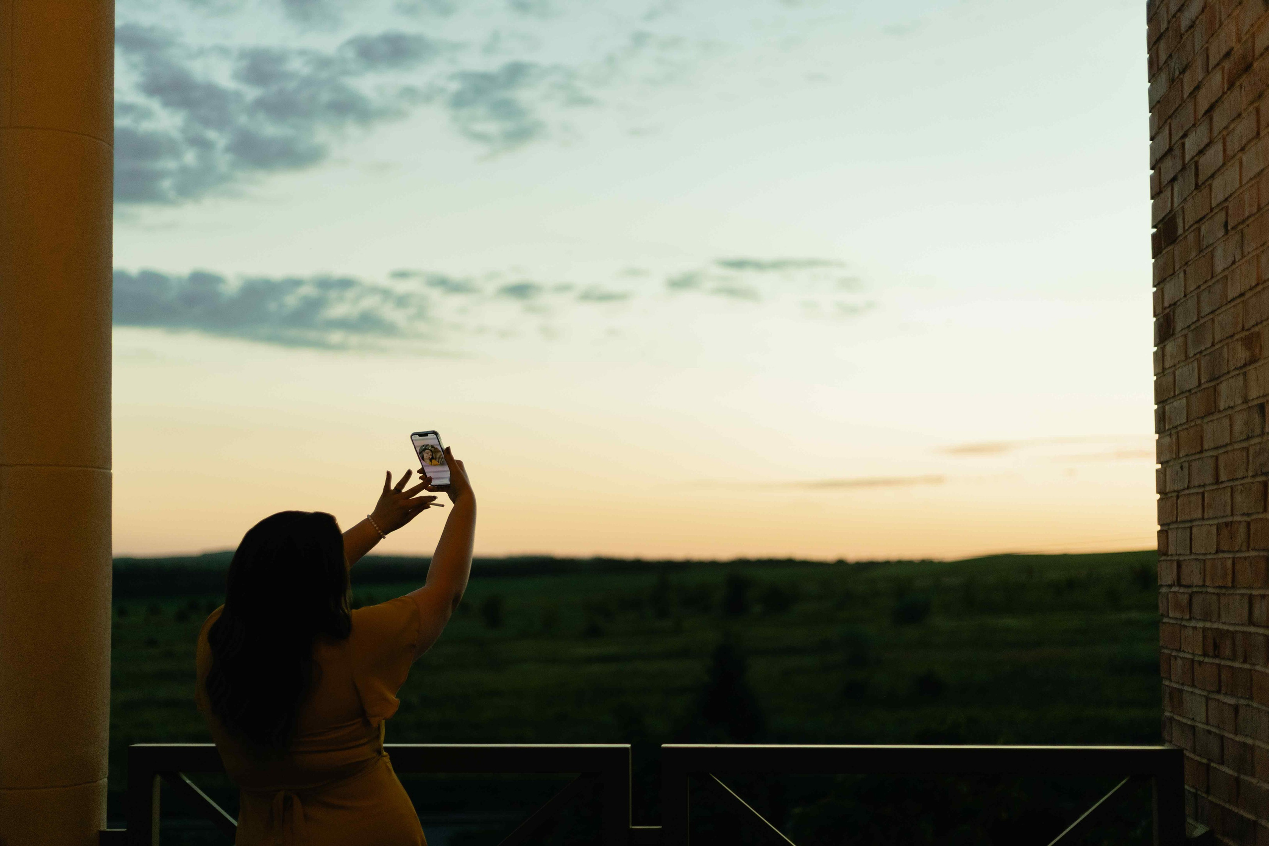 Никита и Анастасия (В данной серии сокращенный, полый день). Фотограф в Саратове Сабина Иманова