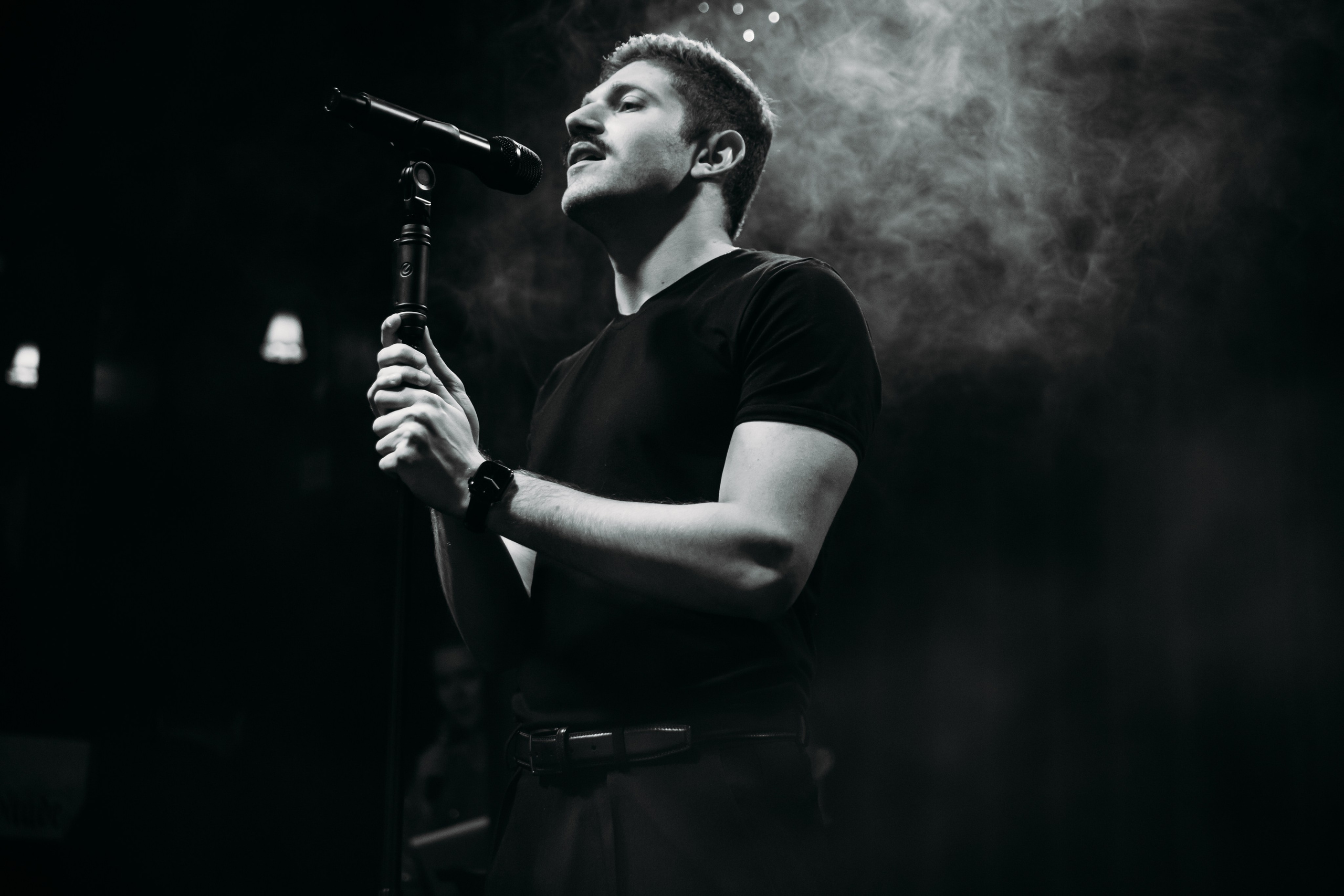 Отчетные концерты школ. Главная