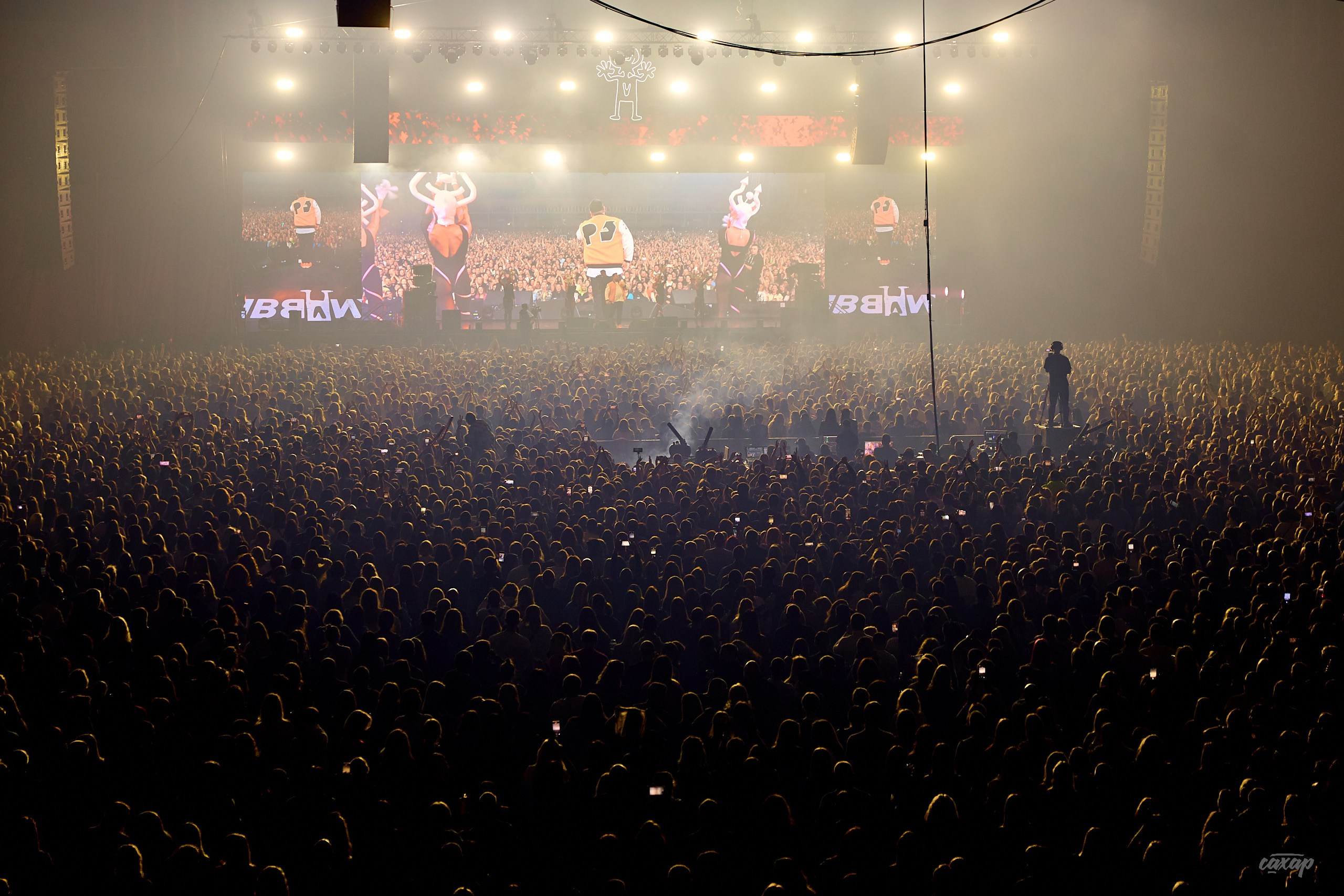 Сергей Жуков и Руки Вверх!. Профессиональный фотограф в Екатеринбурге Юра Сахар