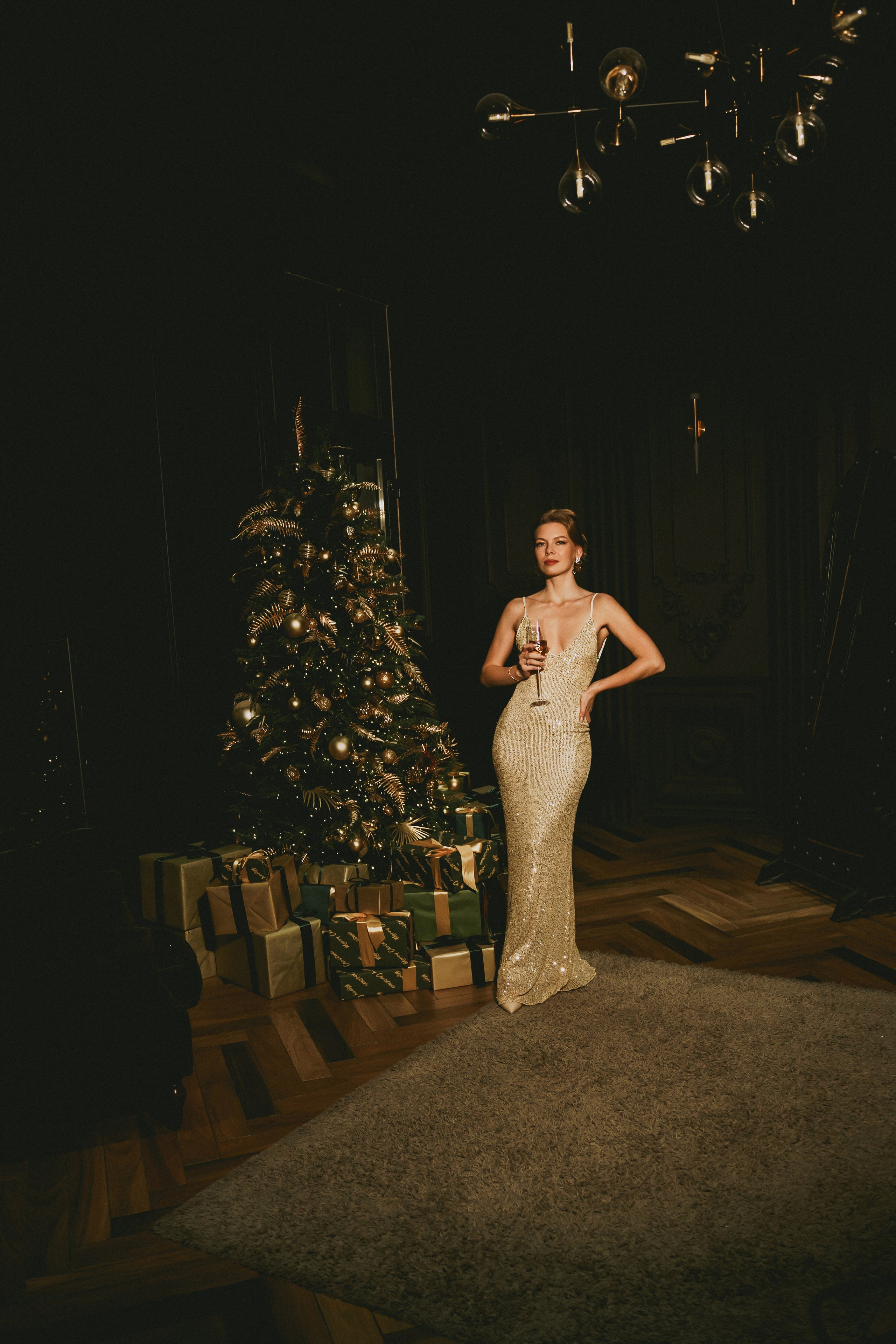 Екатерина. Свадебный и семейный фотограф Мария Ланге