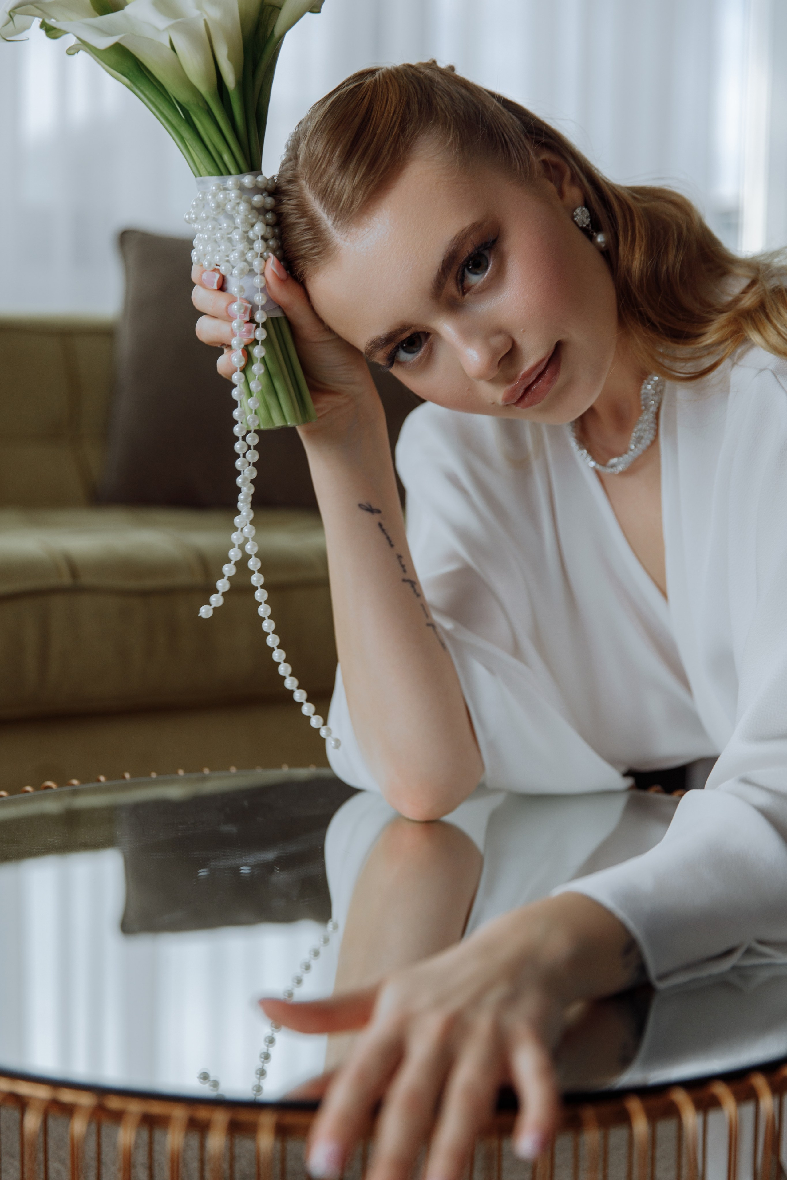 Яна и Даниил. Свадебный и семейный фотограф в Санкт-Петербурге Барсова Анастасия