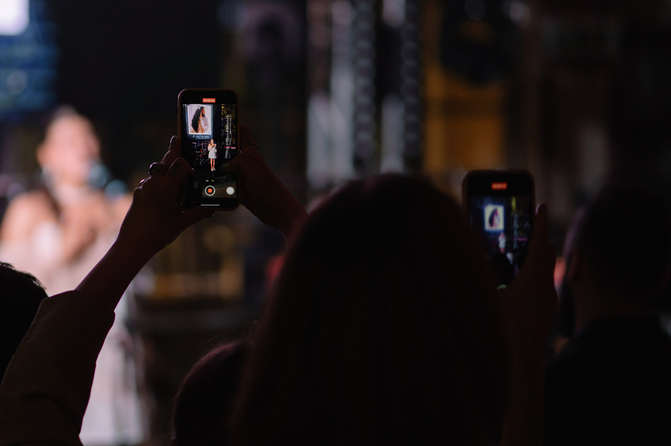 Свадебный день Руслана и Лали. Свадебный и семейный фотограф в Анапе Елена Полетаева