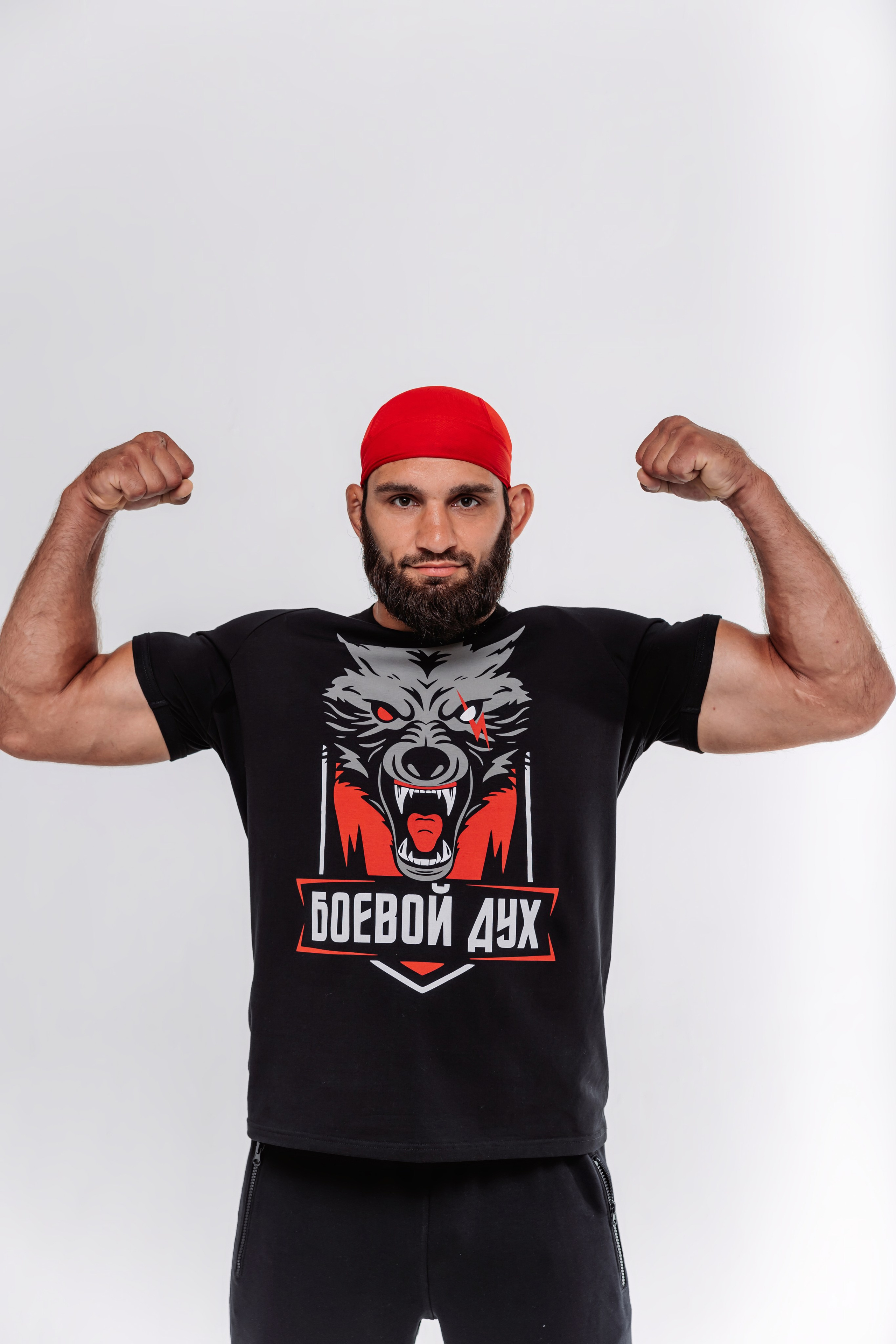 Съемка для бренда «БОЕВОЙ ДУХ», г. Коломна | OZON. ФОТОГРАФ ИРИНА ШАМАТАВА