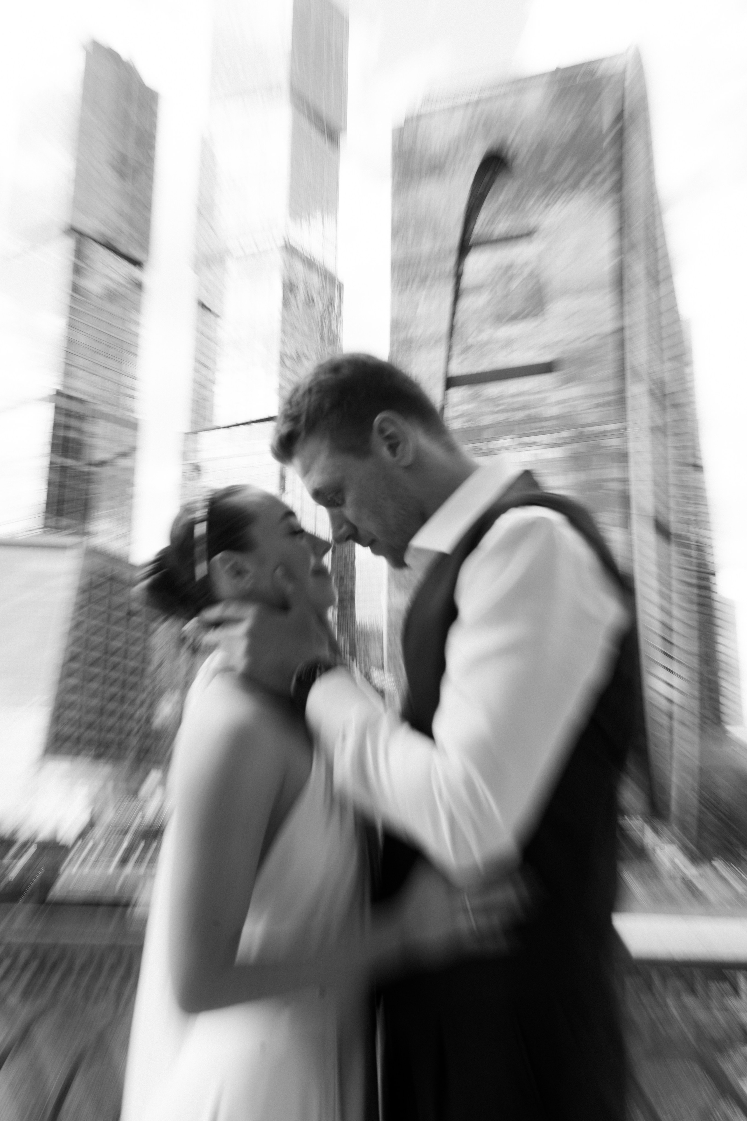 Mini СВАДЬБА. ДИНА МИХНЕВА спортивный фотограф Москва