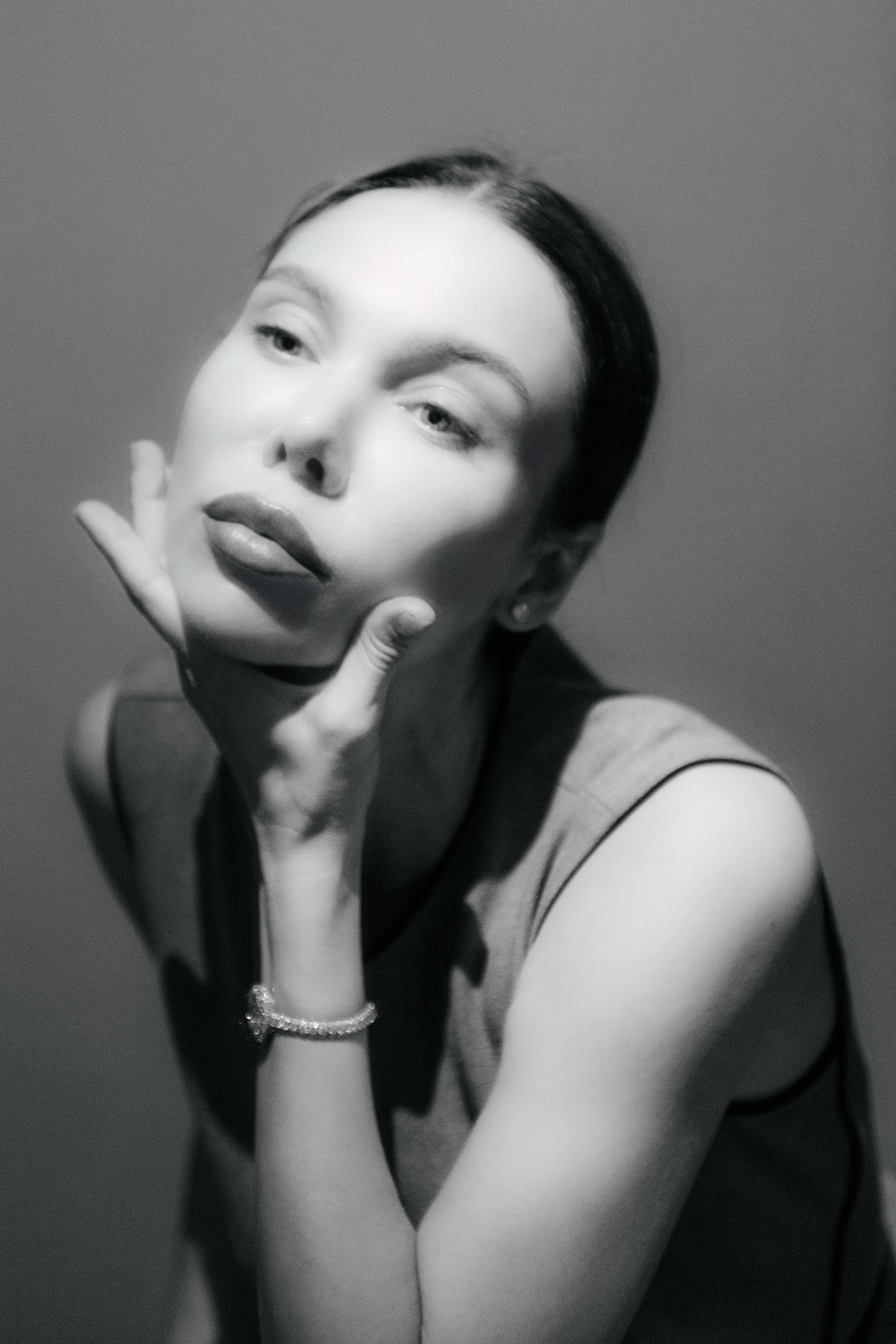 БРИЛЛИАНТЫ НА ОБЕД. ДИНА МИХНЕВА спортивный фотограф Москва