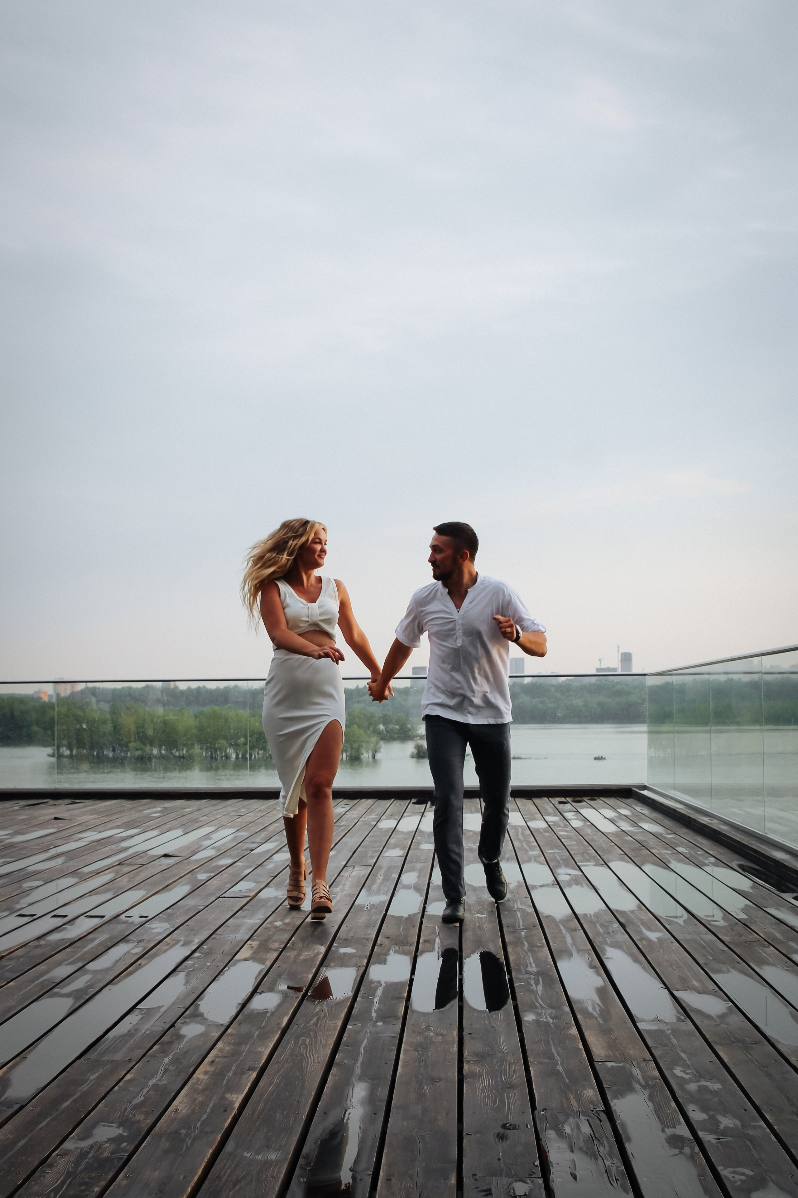 Love story. Фотограф Новосибирск. Фотокарточки на память. Евгения Кудрявцева