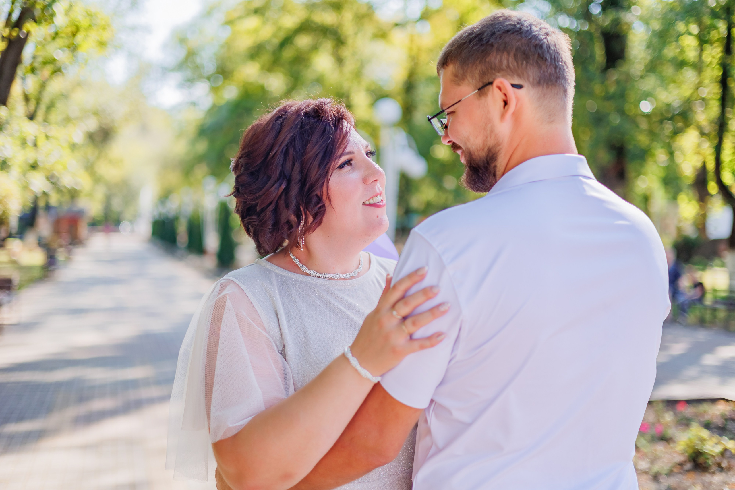 10.09.24. Свадебный и семейный фотограф в Армавире
