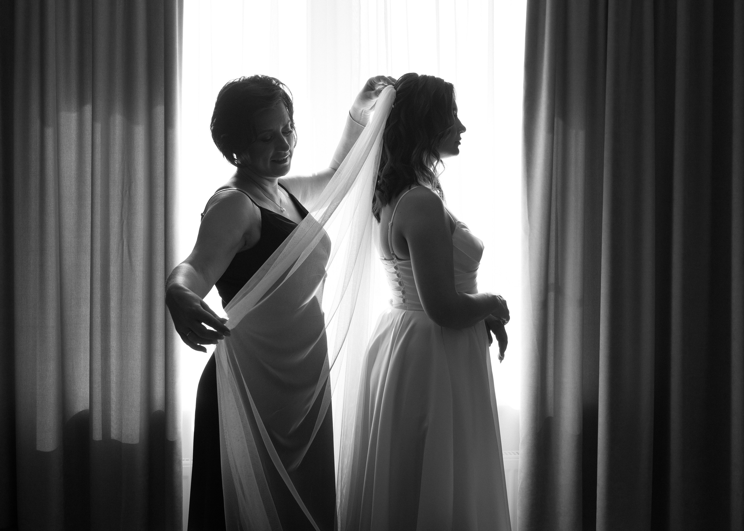 Анастасия Мацнева свадебные съемки в Санкт-Петербурге