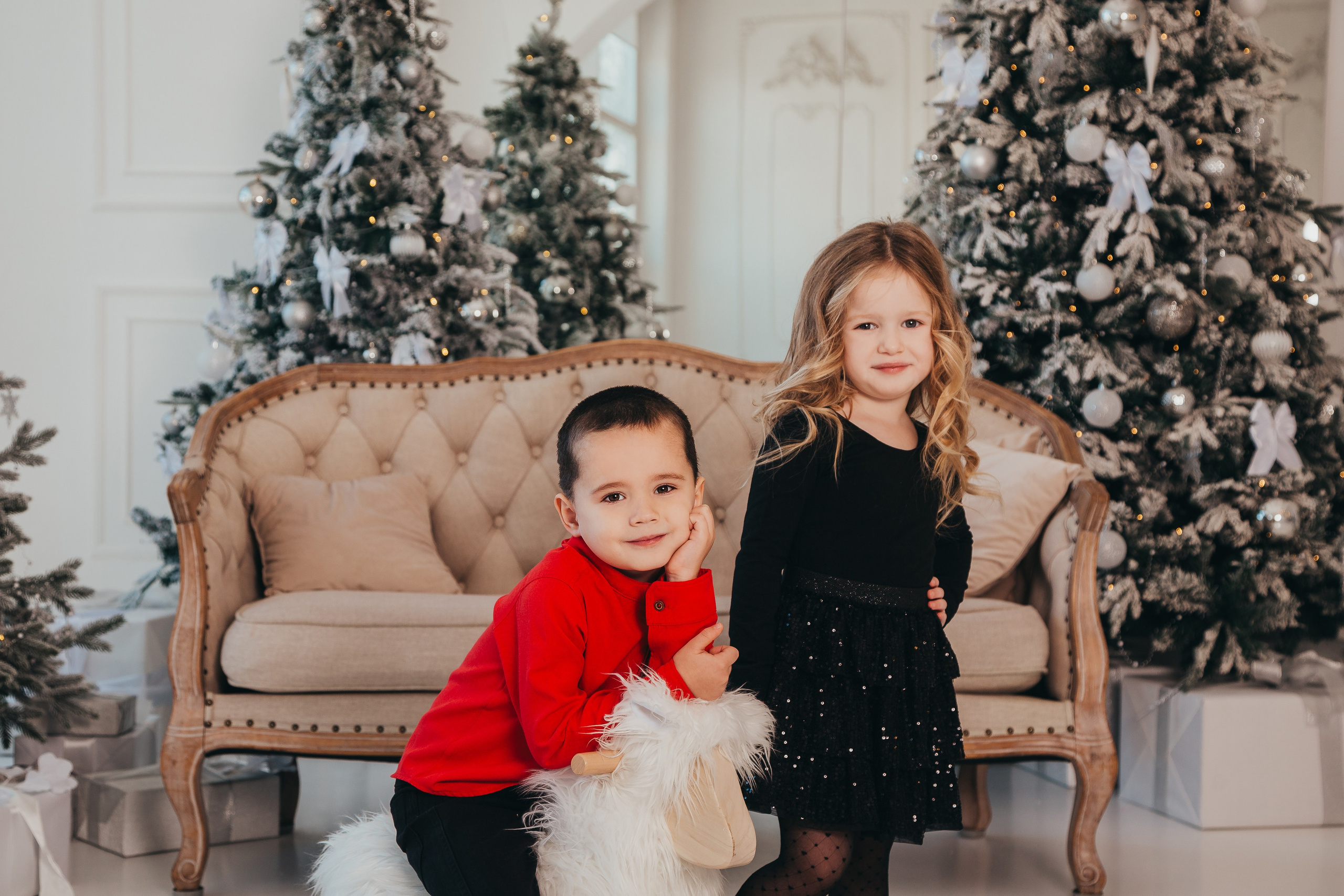 🖤. Екатерина Королева. Фотограф. Хабаровск