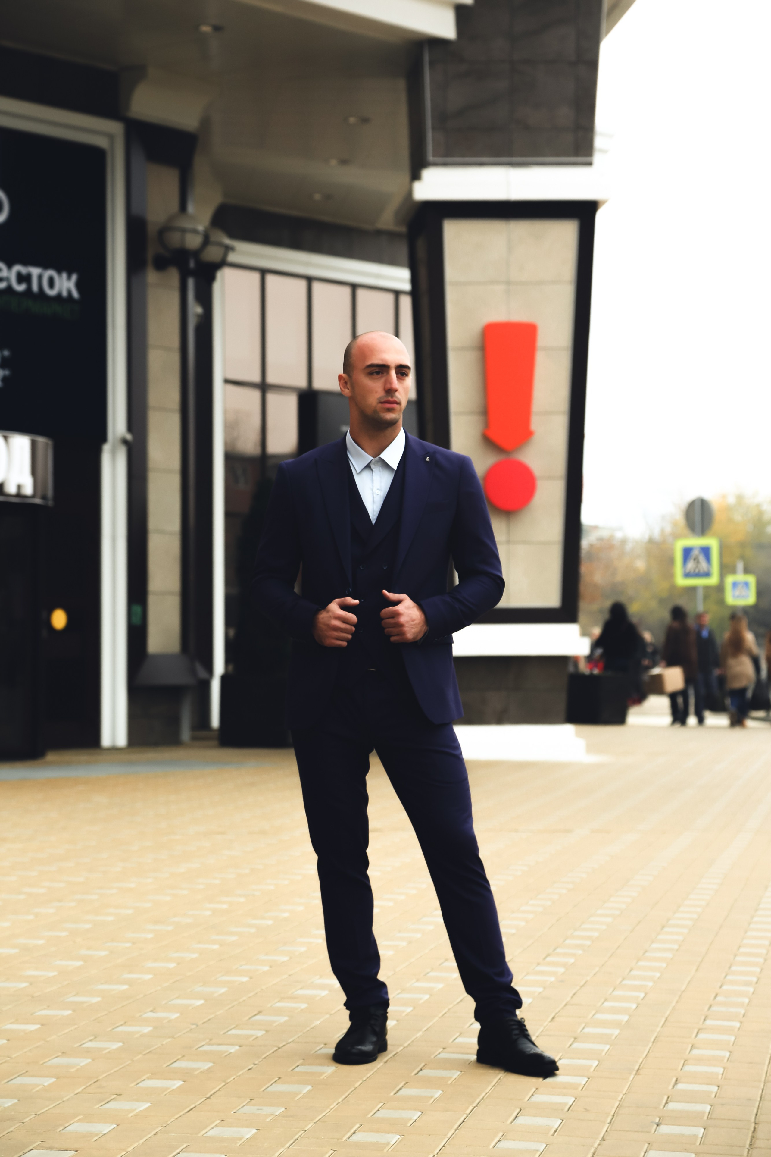 Narta Gasanova/Фотограф/Путешественник во времени