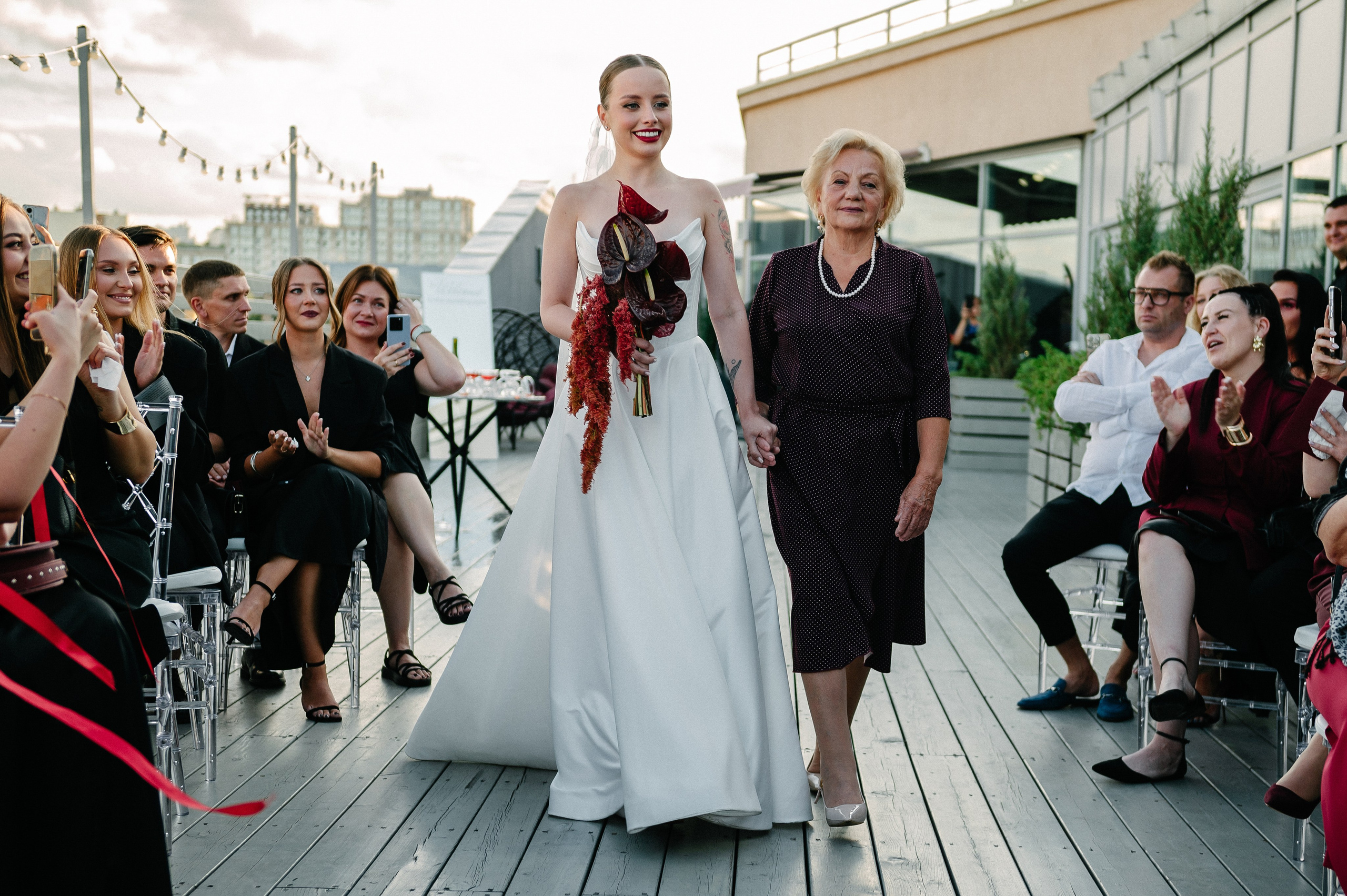 А&И. Фотограф Рязань. Дарья Дмитриева