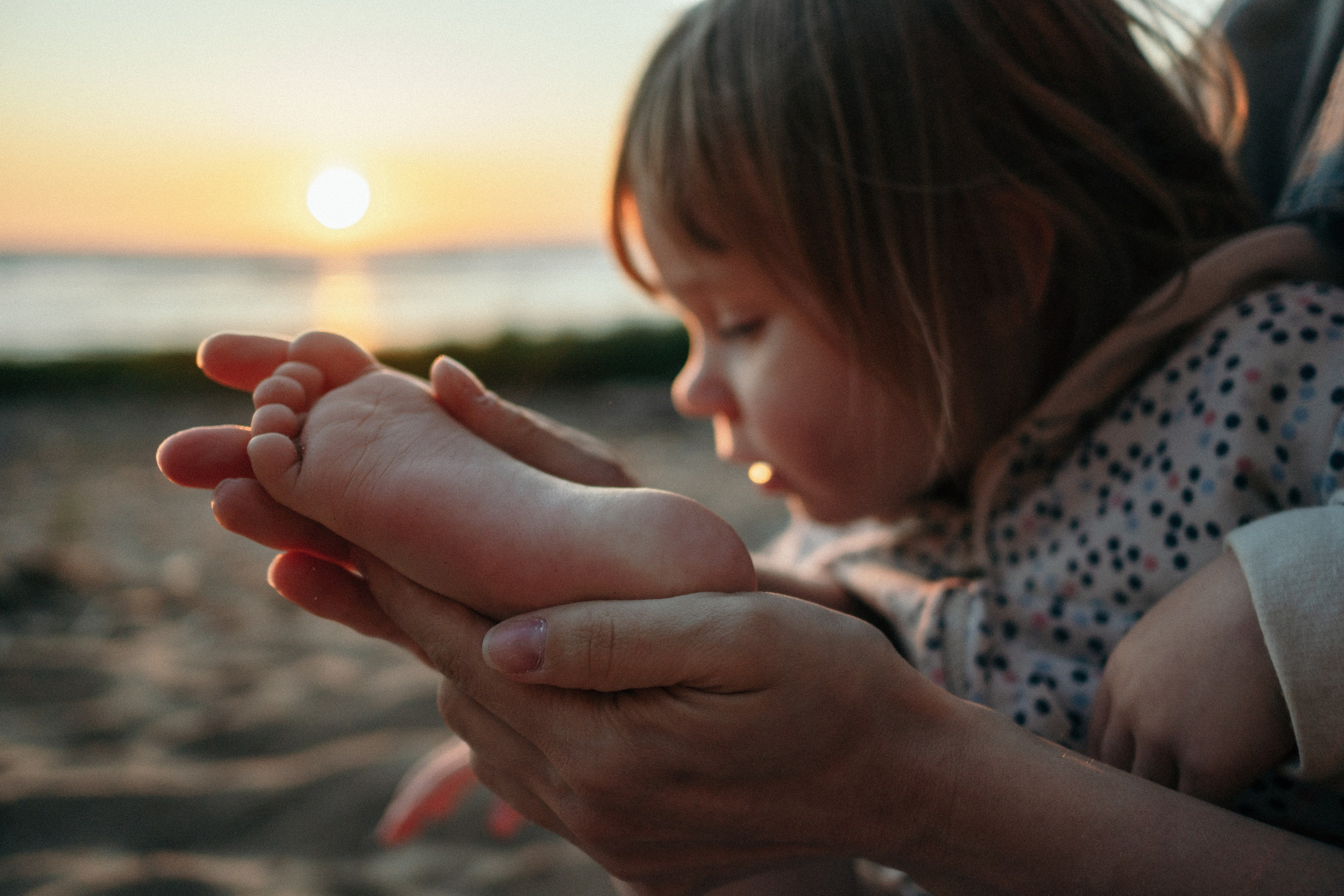 Маша, Миша и Даша. Семейный и детский фотограф в Санкт-Петербурге Наталья Григорьева